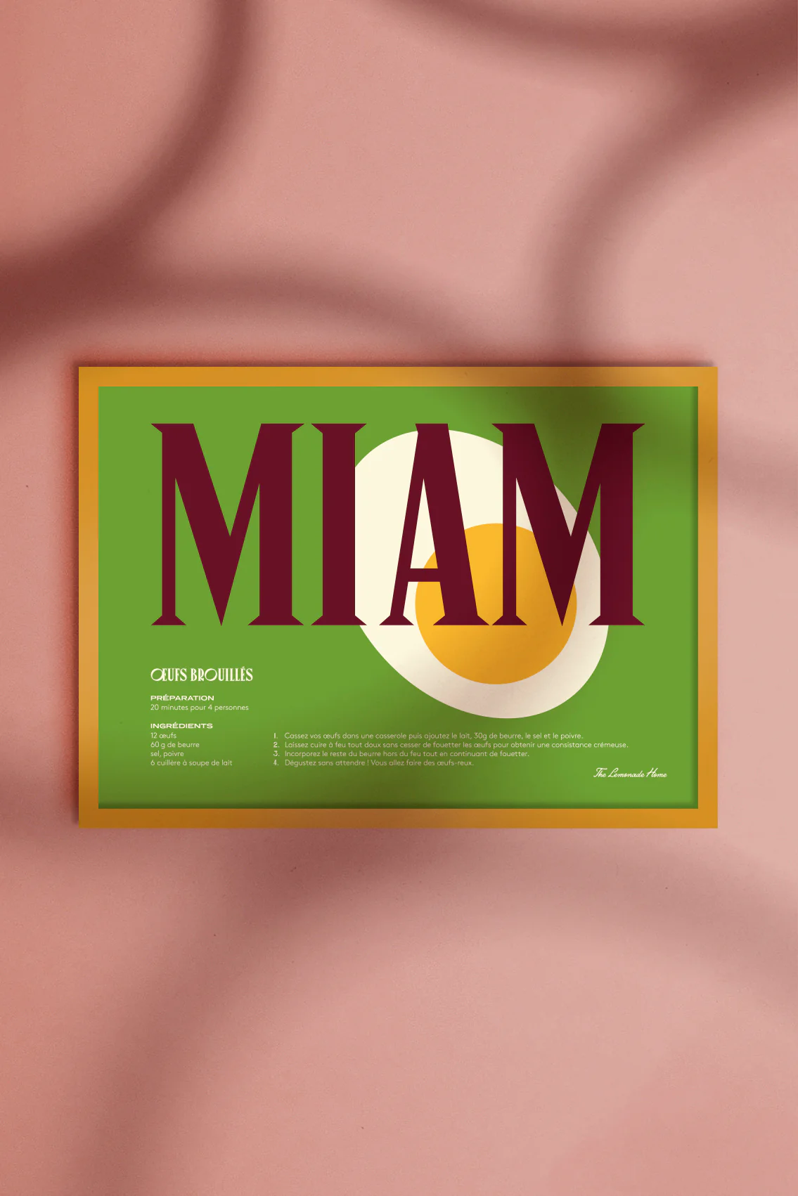 Miniature 2