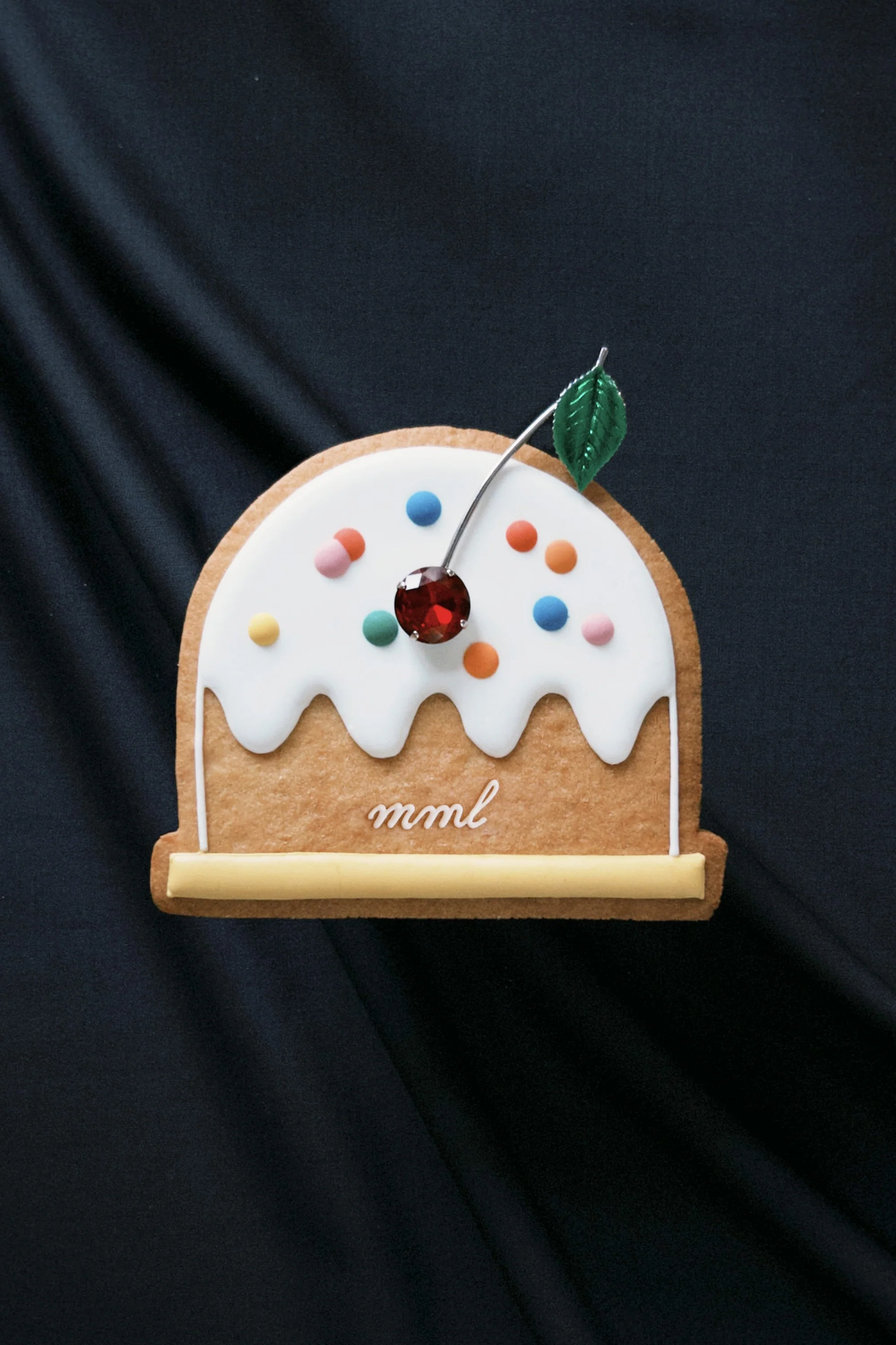 Image du produit 6