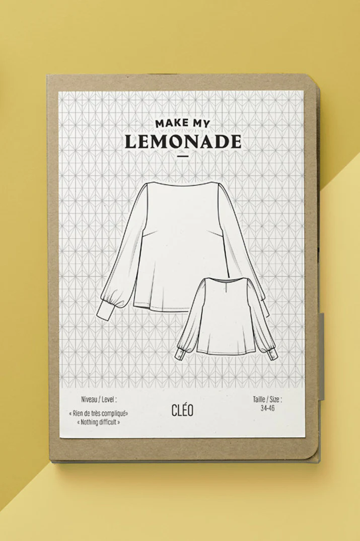 Image du produit 1