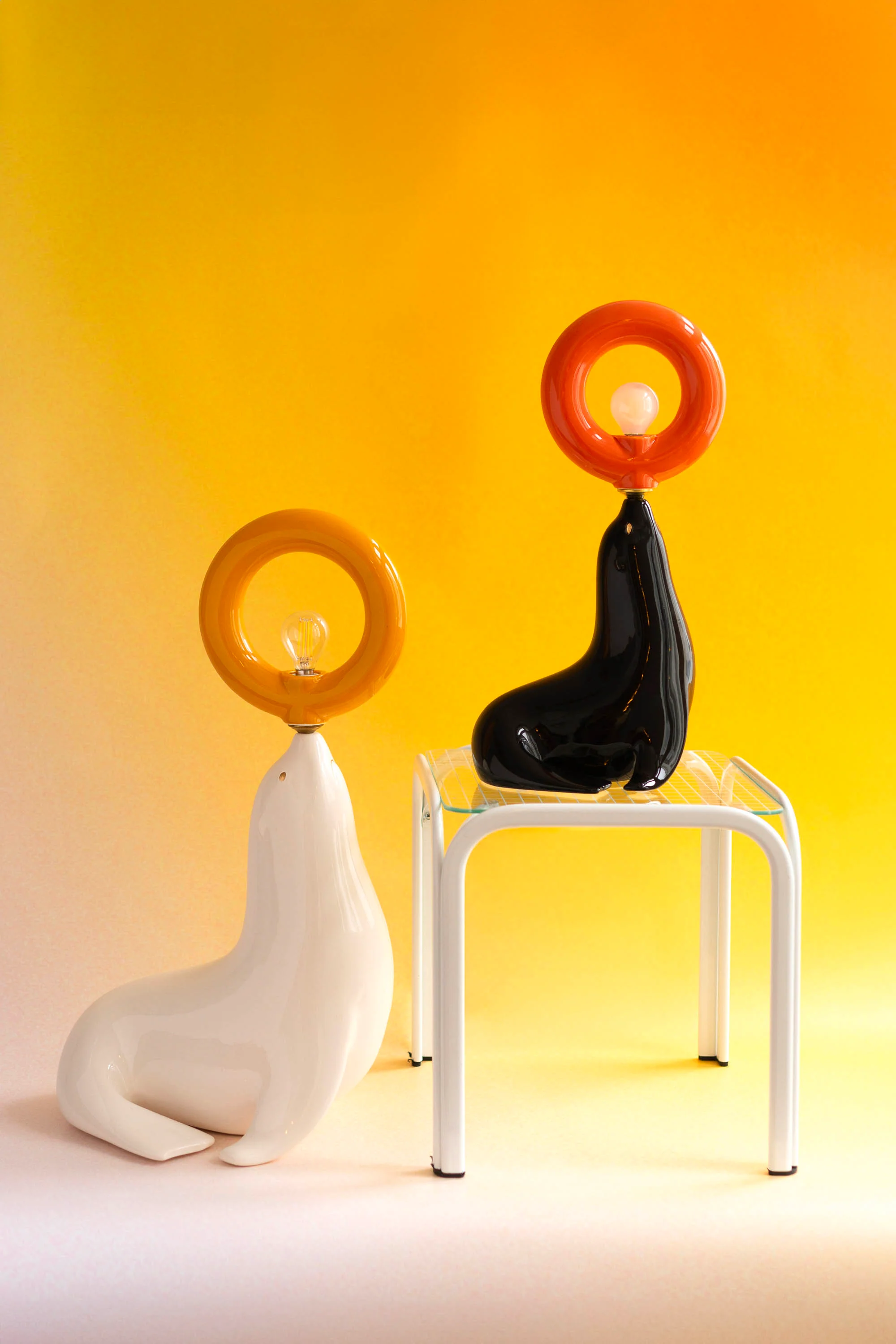 Image du produit 11