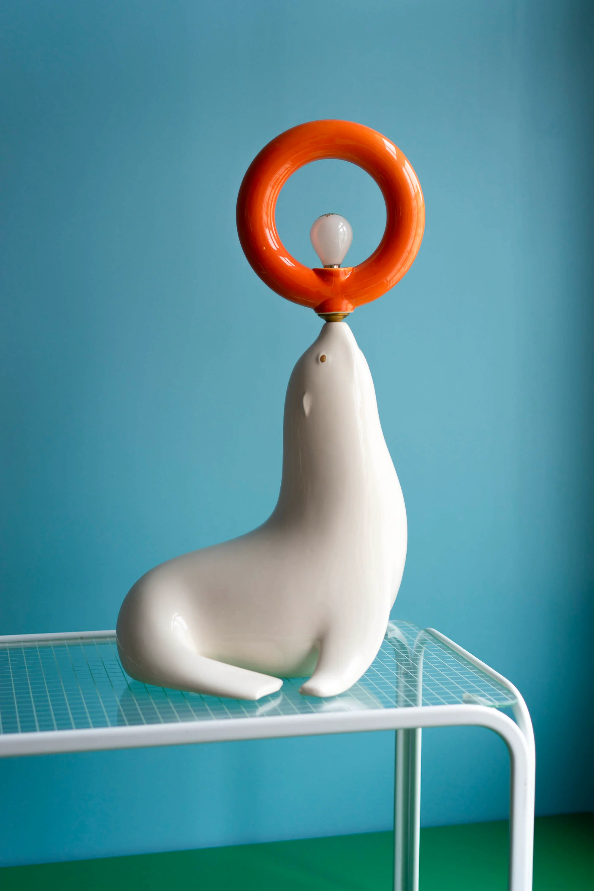 Image du produit 16
