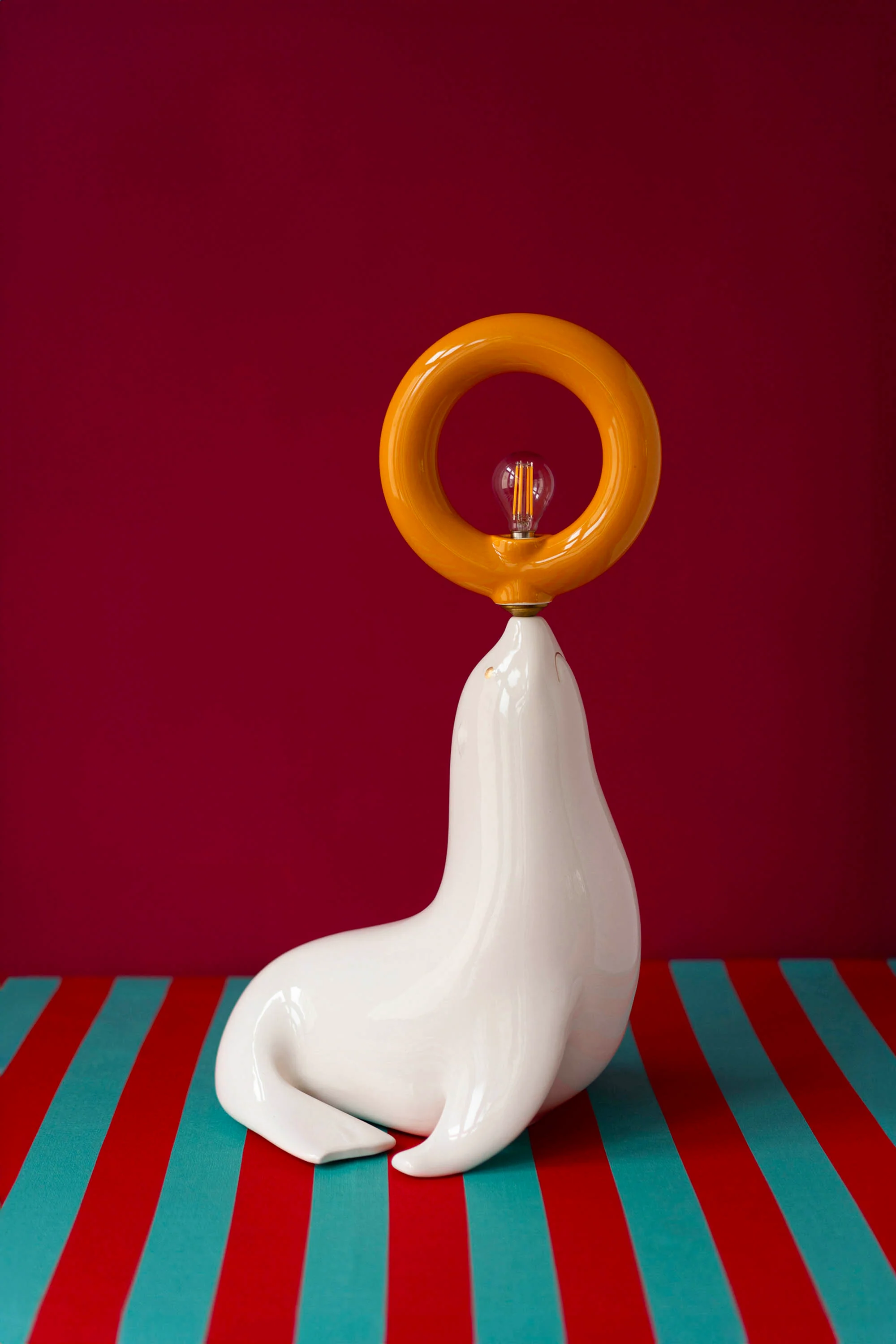 Image du produit 17