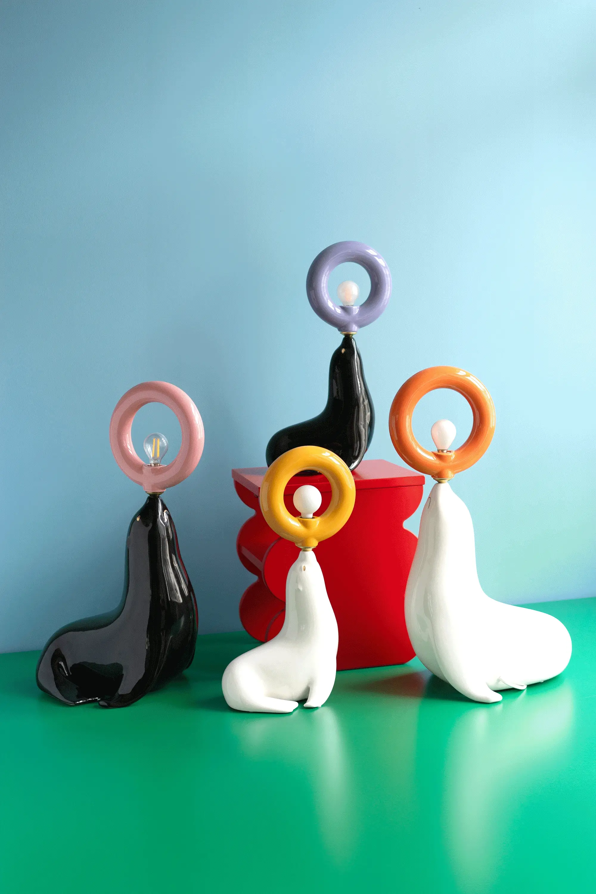 Image du produit 19