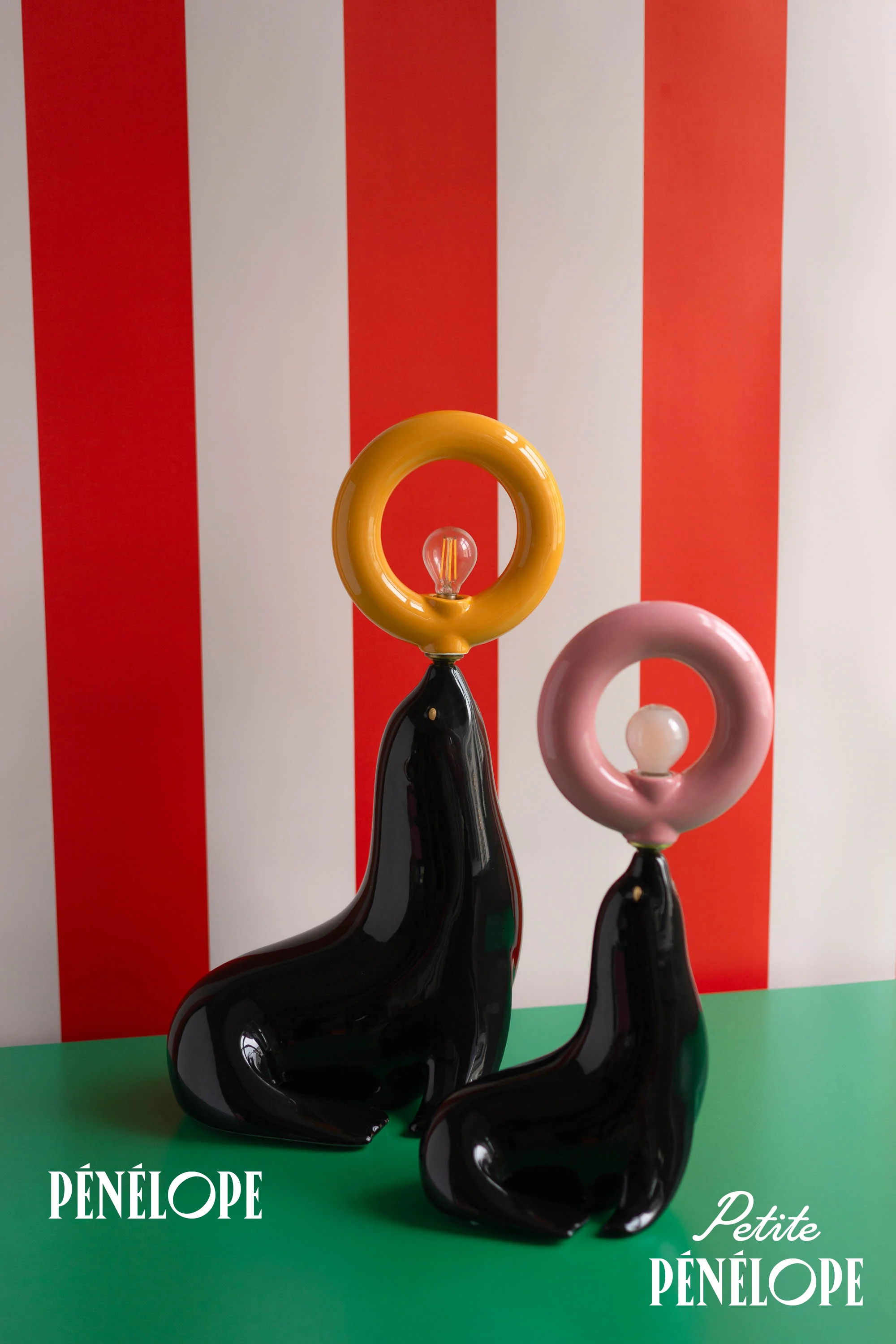 Image du produit 25