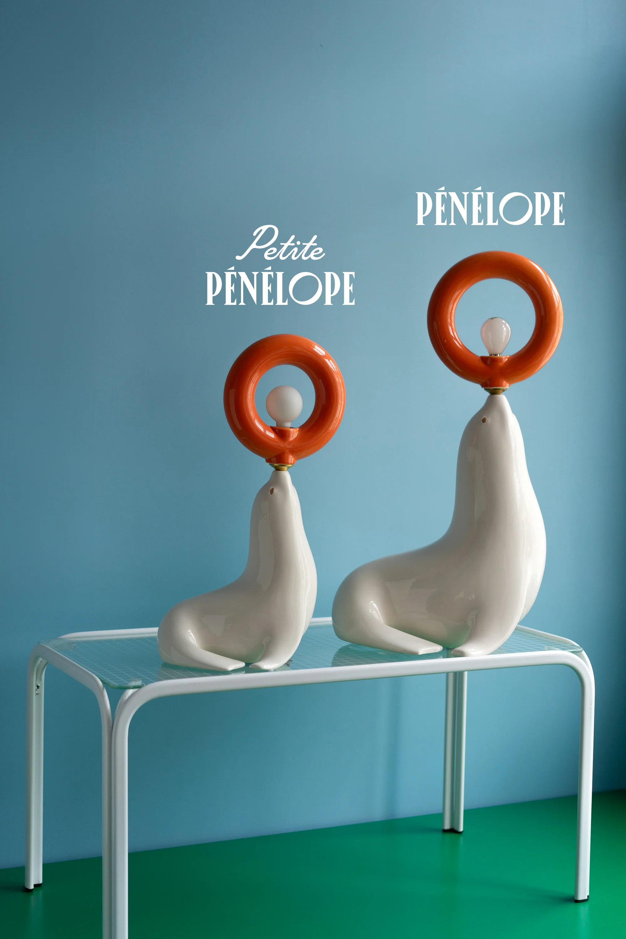 Image du produit 9