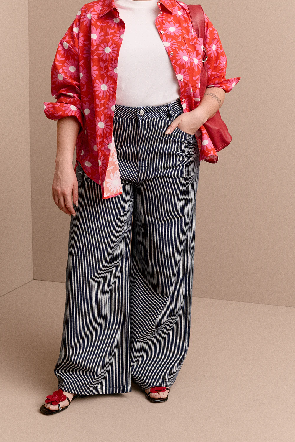 Miniature 1