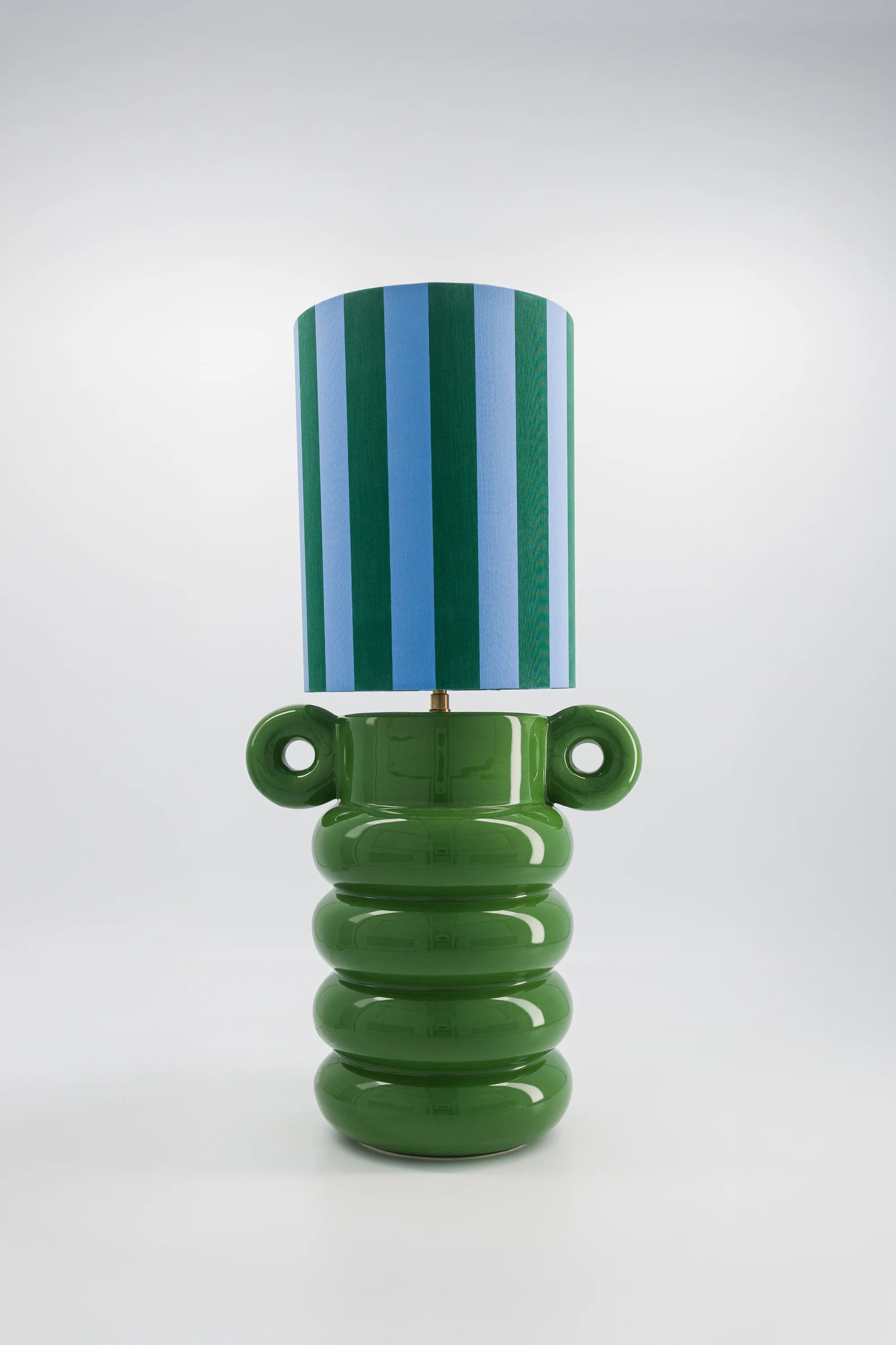 Image du produit 11
