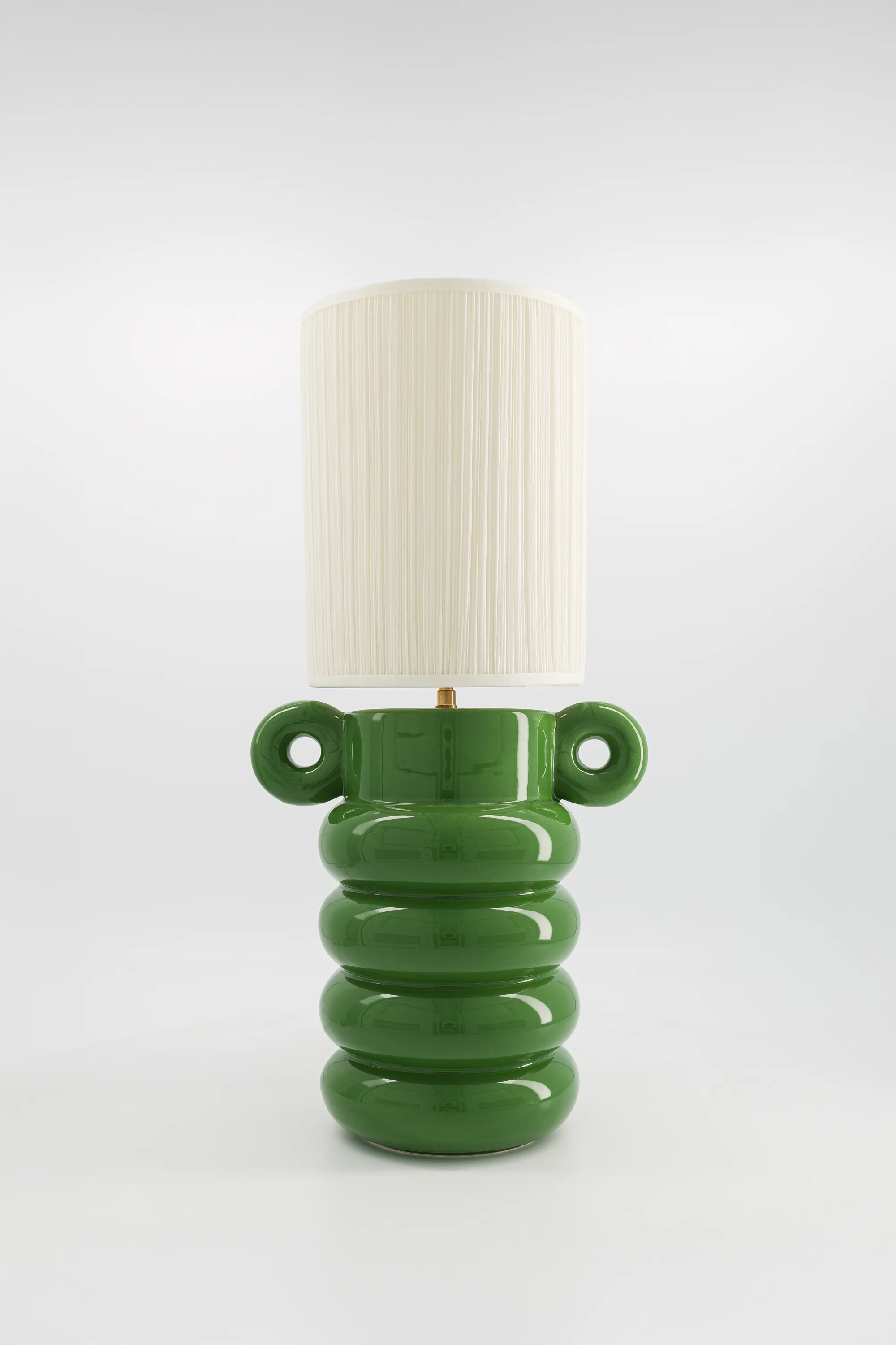 Image du produit 12