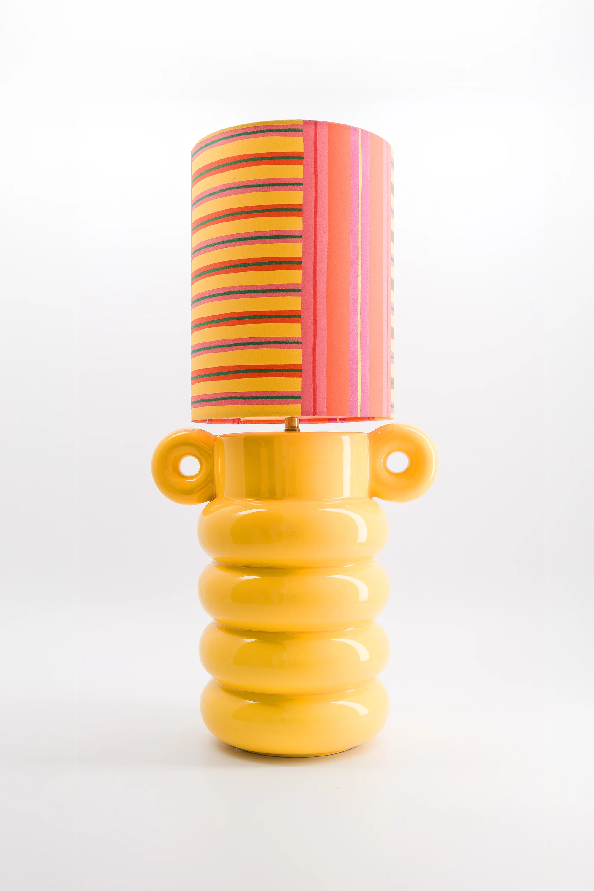 Image du produit 10