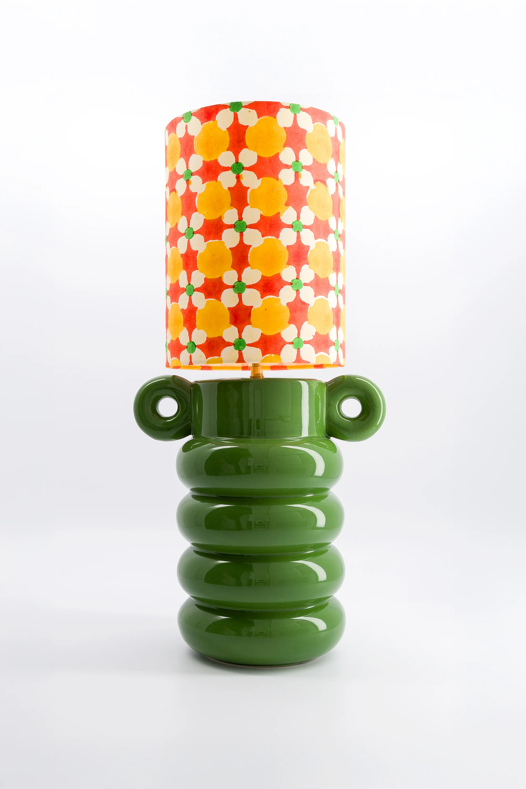 Image du produit 13
