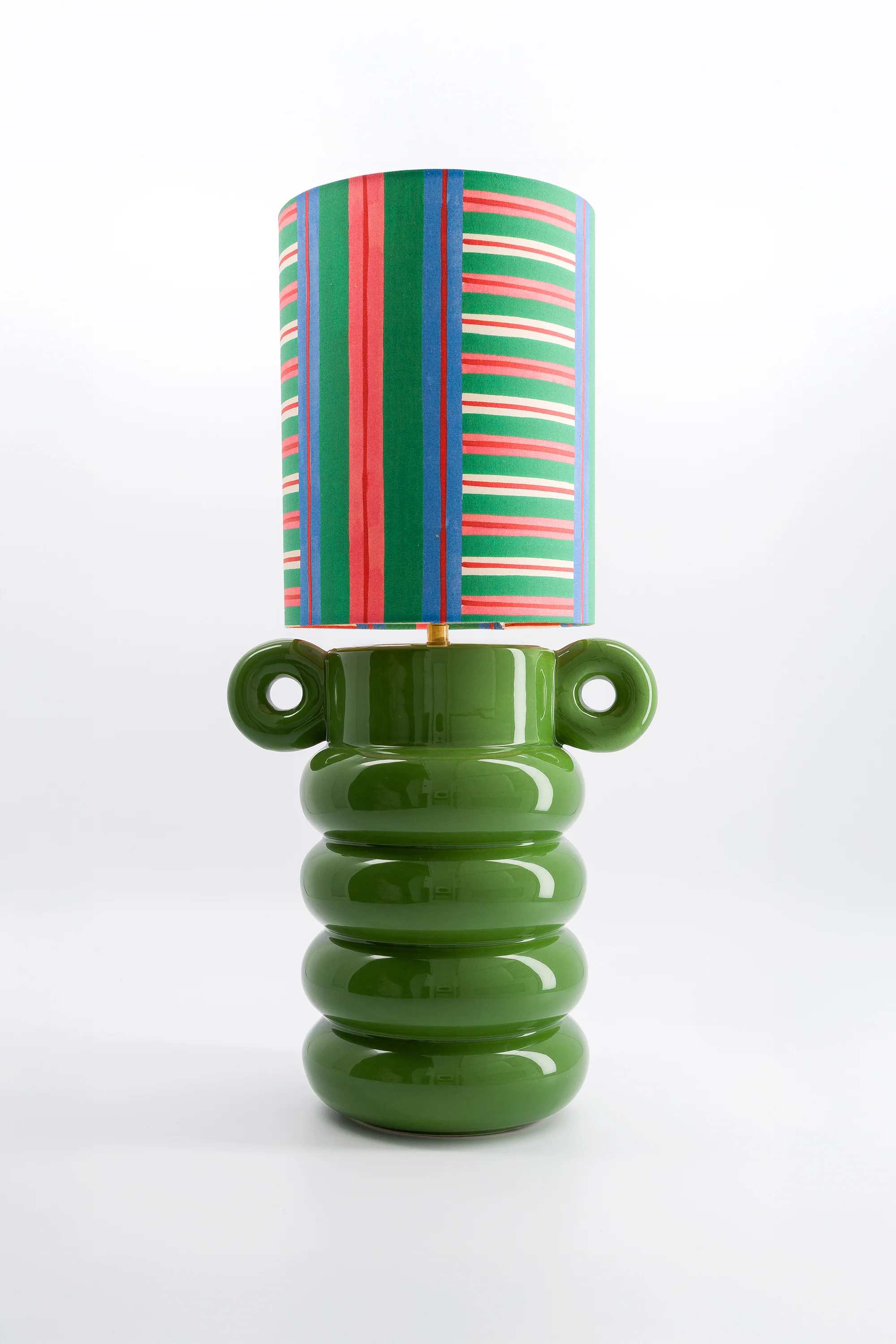 Image du produit 14