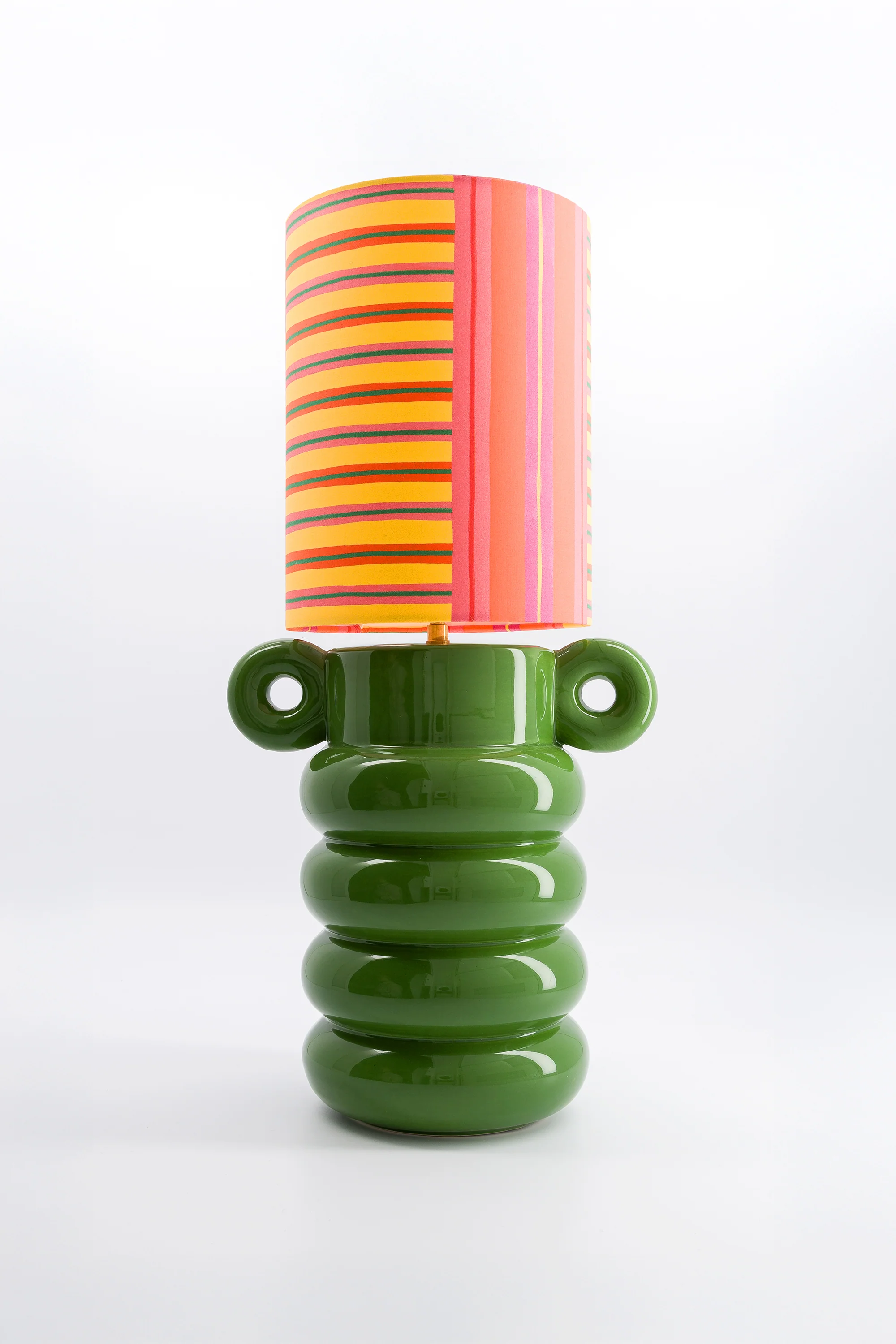 Image du produit 15