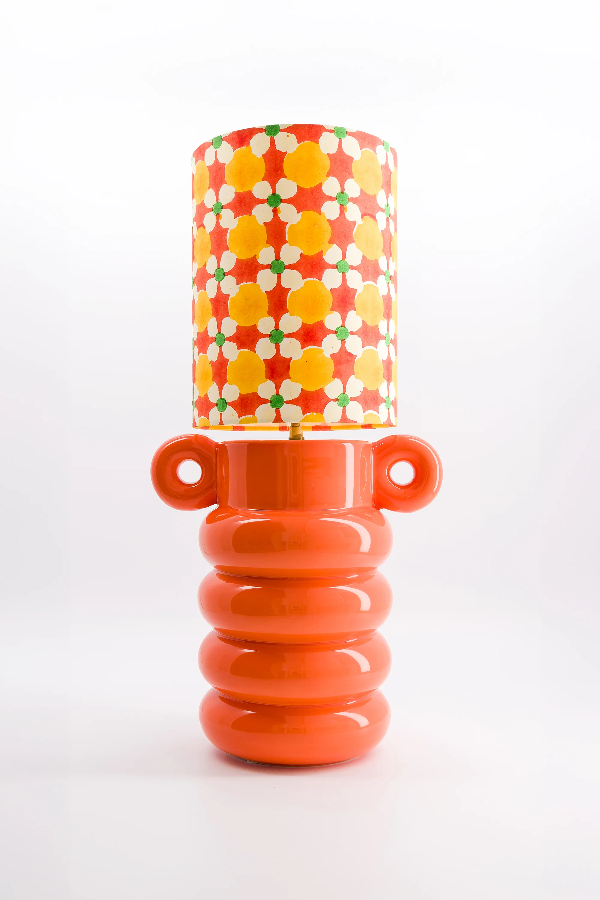 Image du produit 16