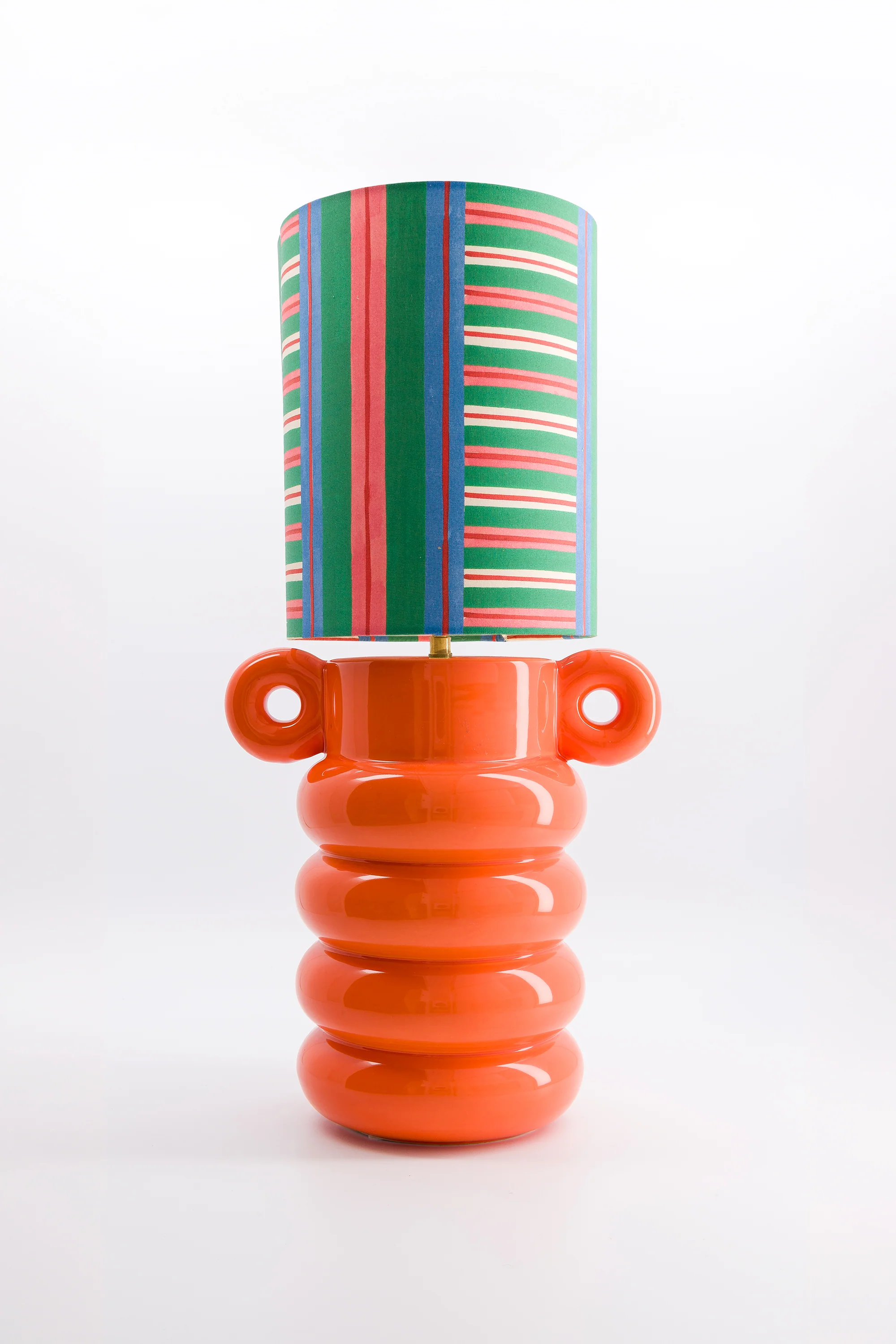 Image du produit 17