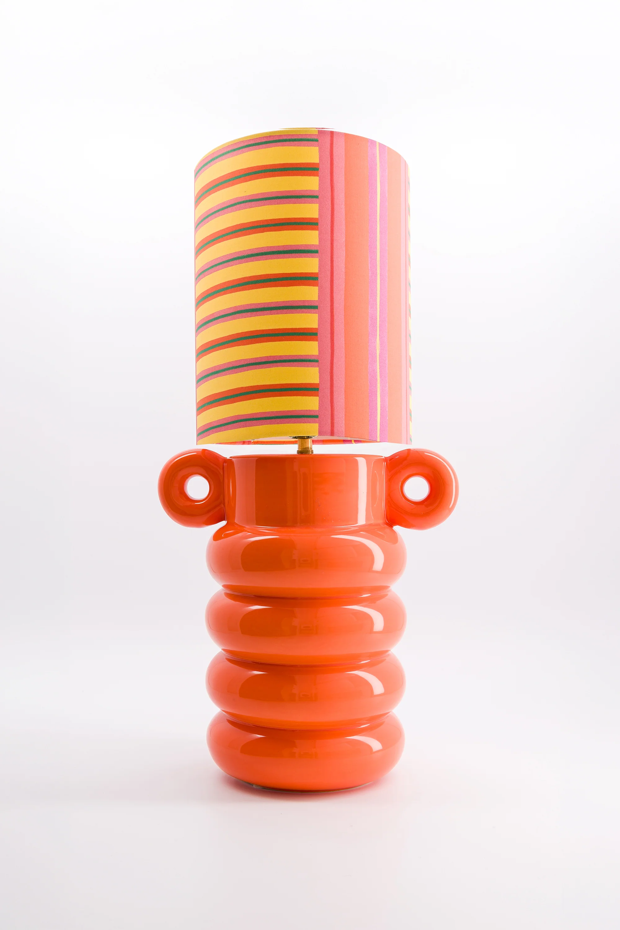Image du produit 18