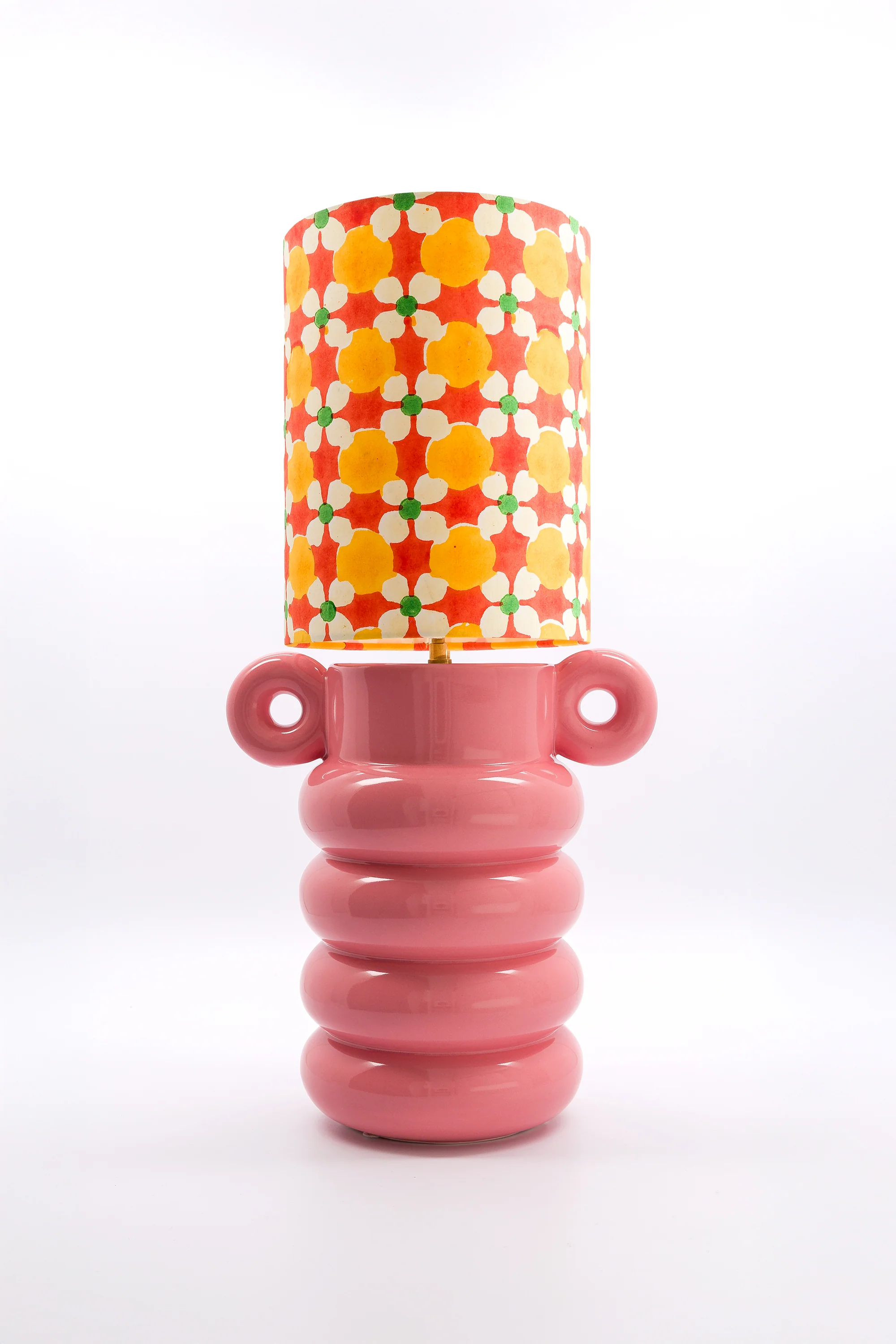 Image du produit 19