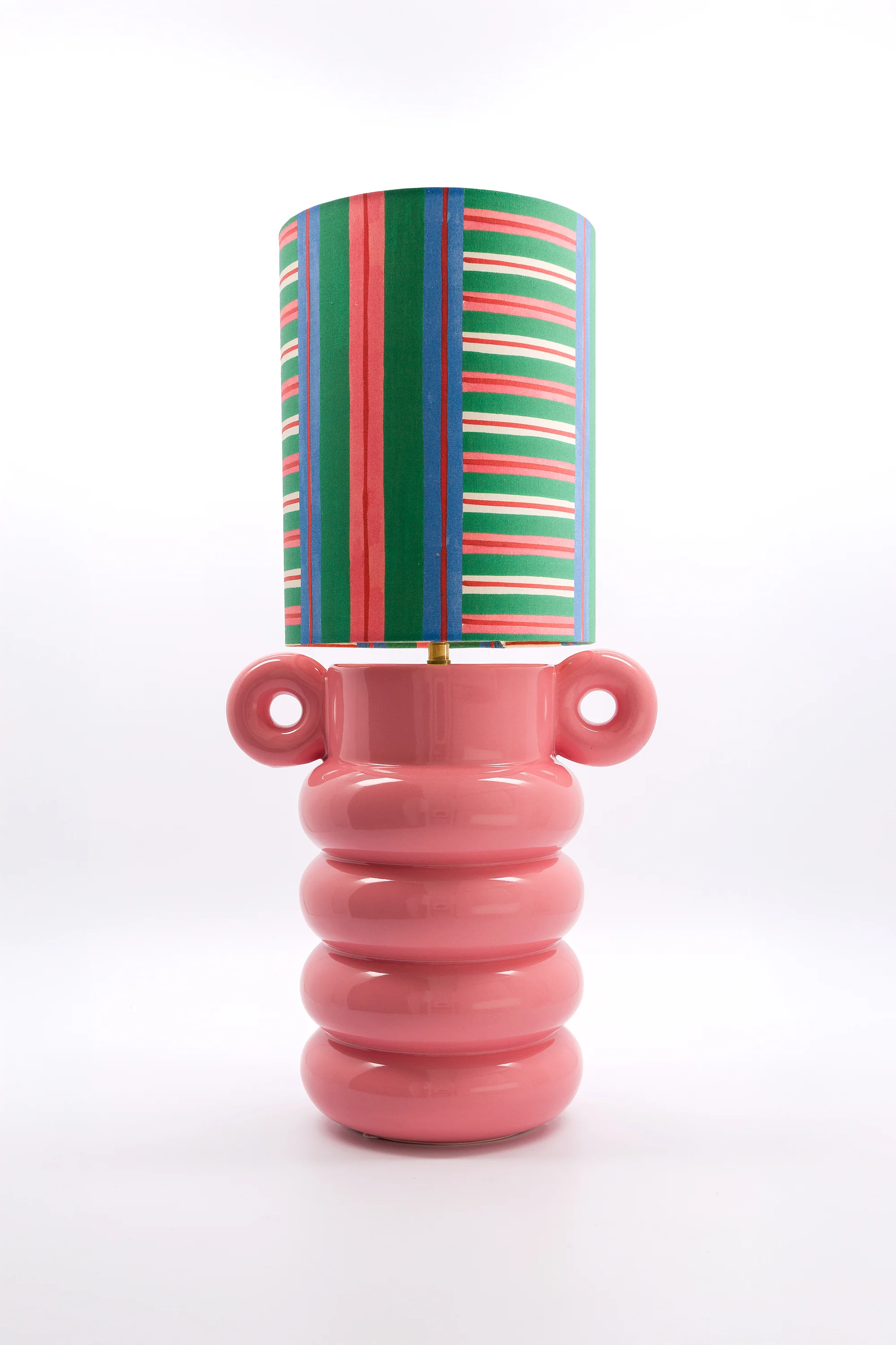 Image du produit 20