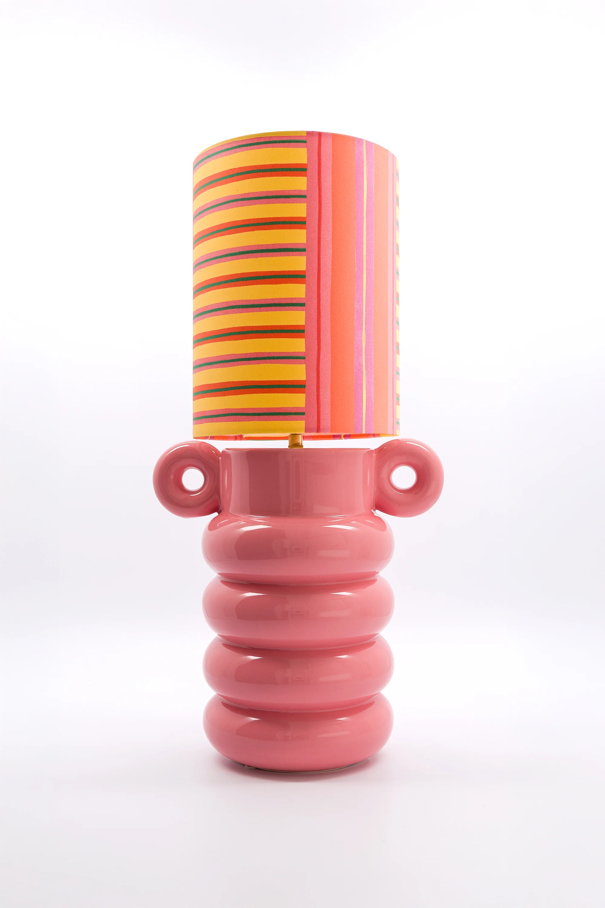 Image du produit 21