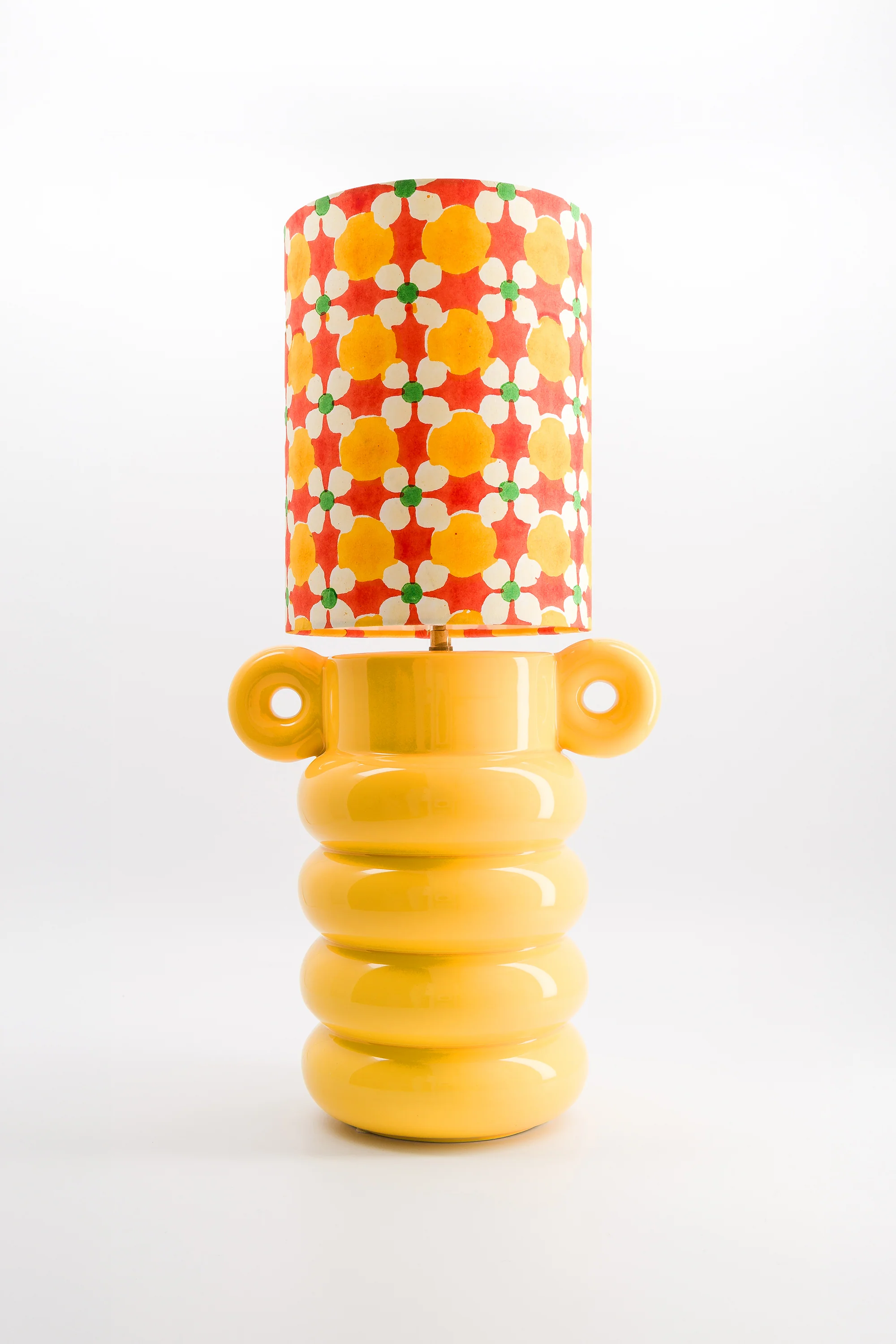 Image du produit 23