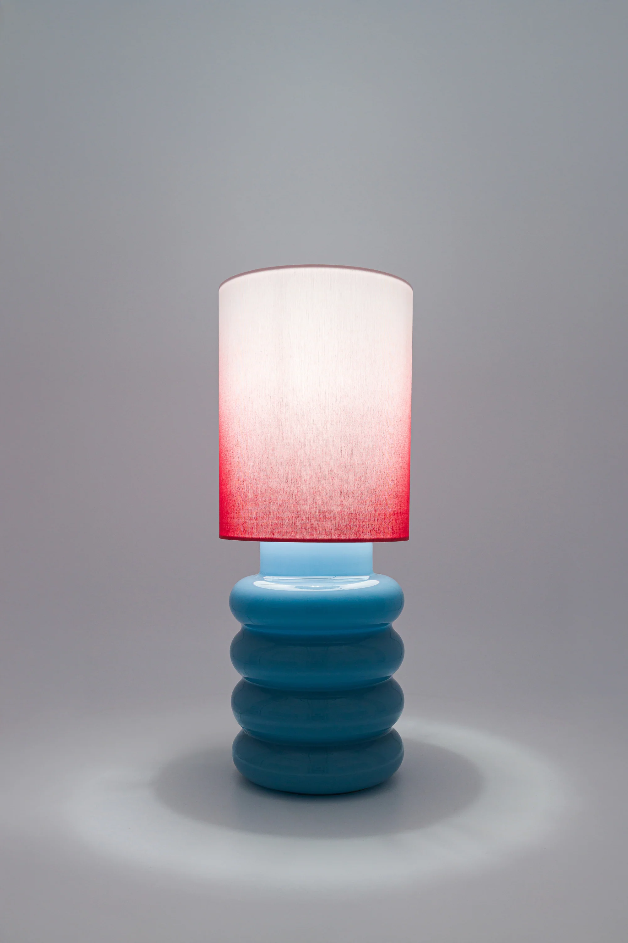 Image du produit 11