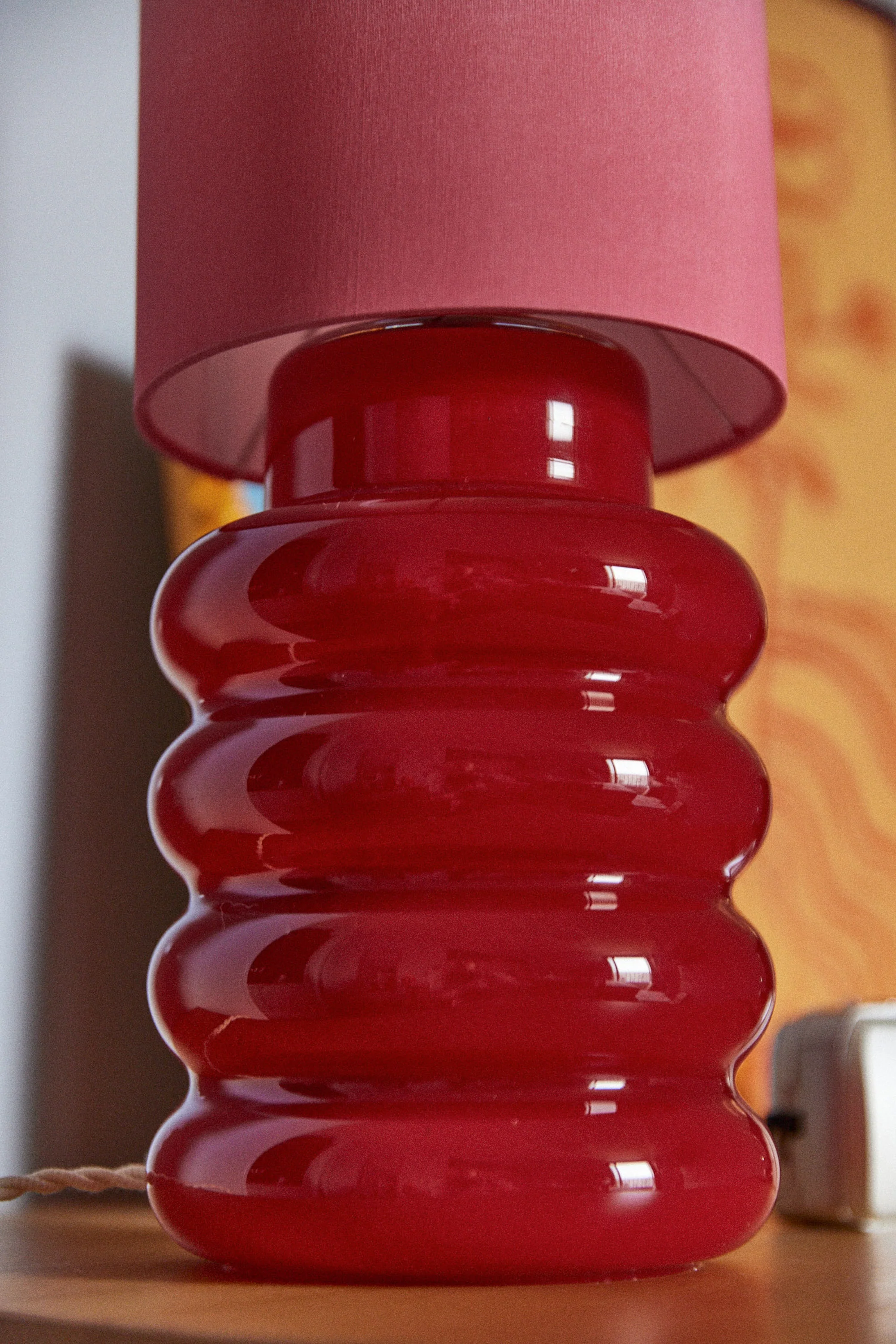 Image du produit 8