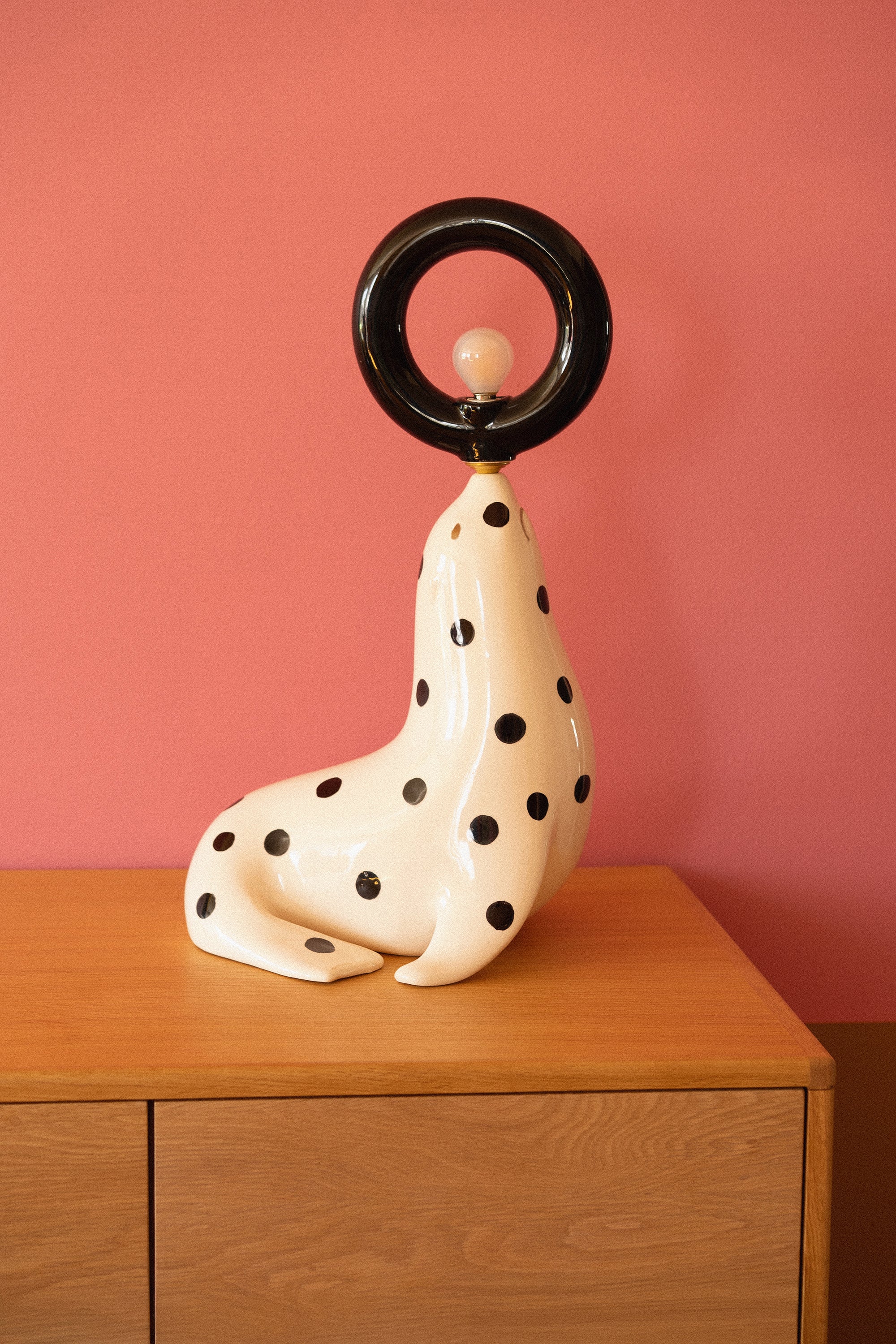 Image du produit 8
