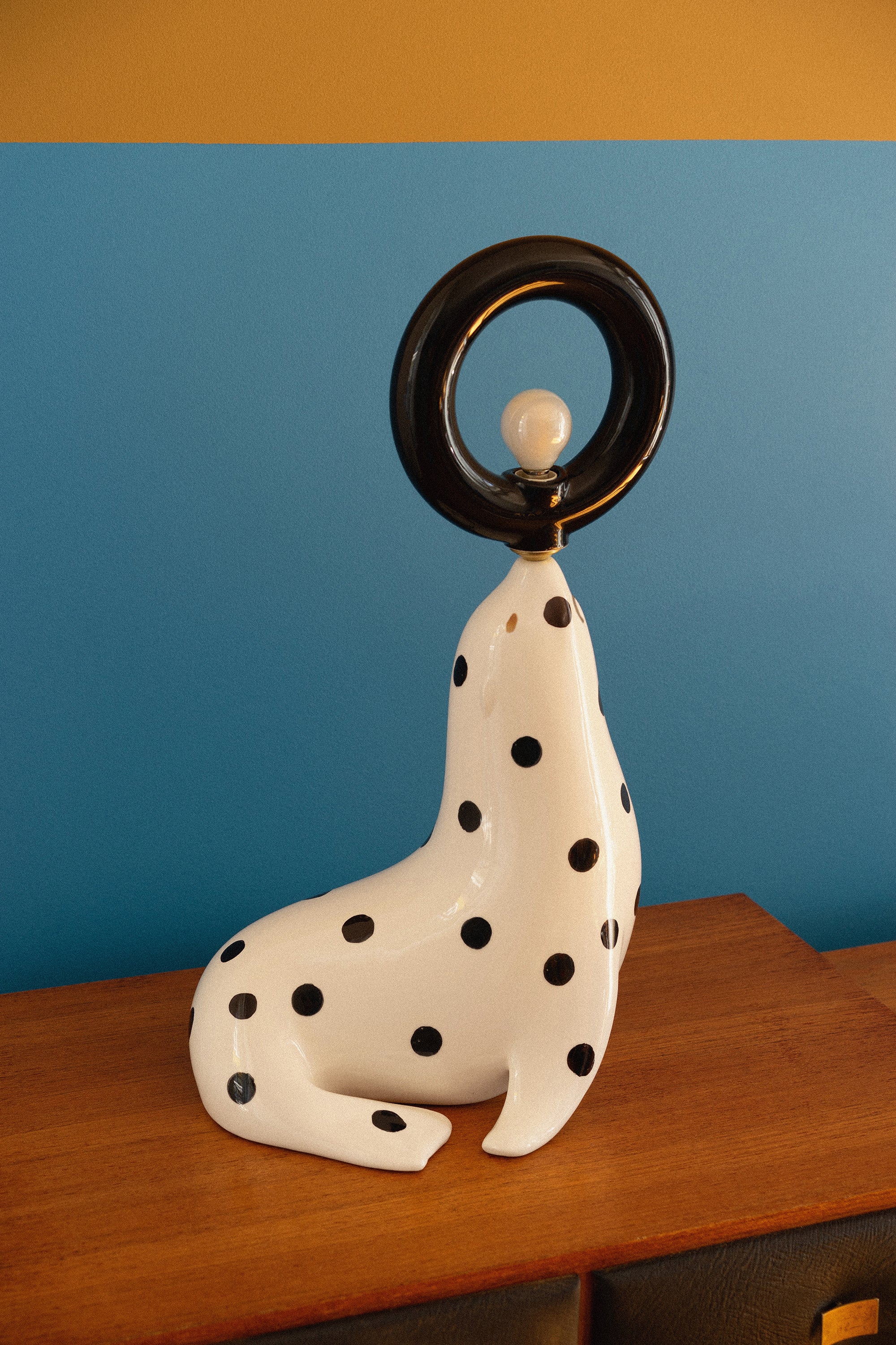 Image du produit 9