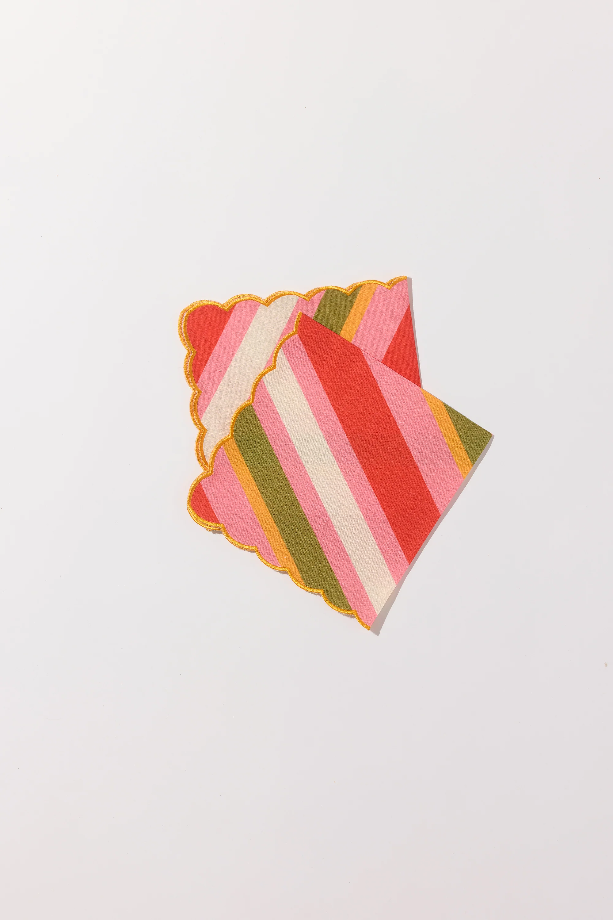 Miniature 2