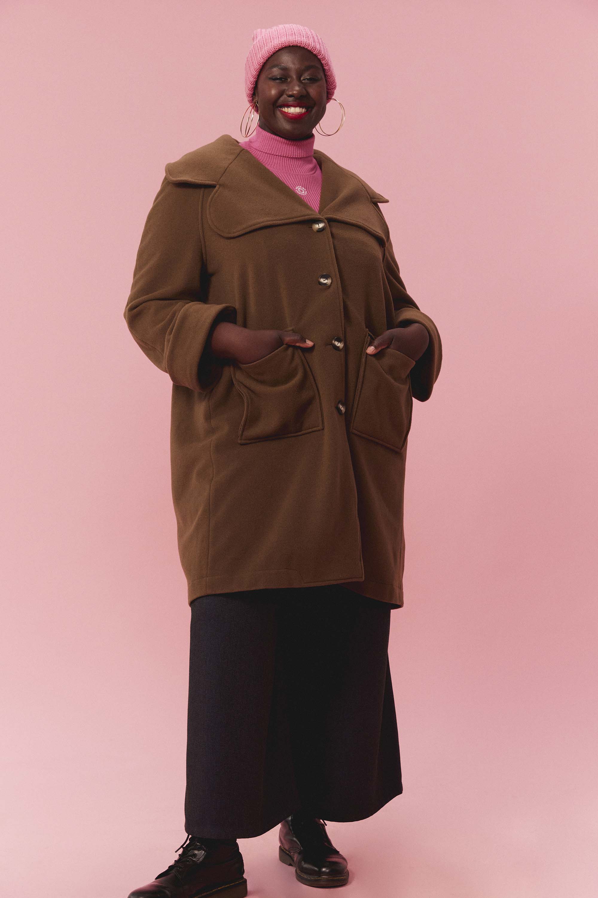 Image du produit 8
