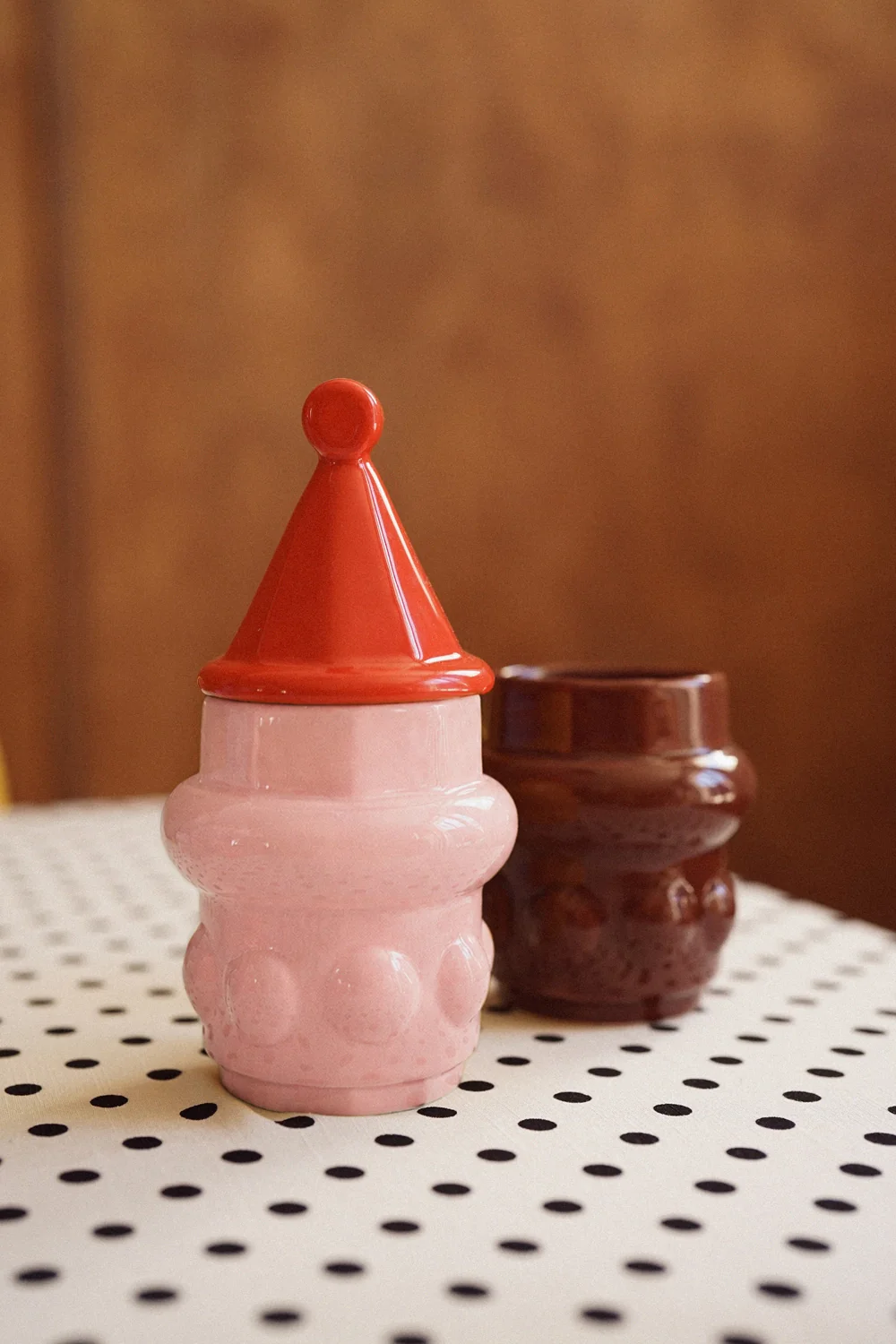 Miniature 1