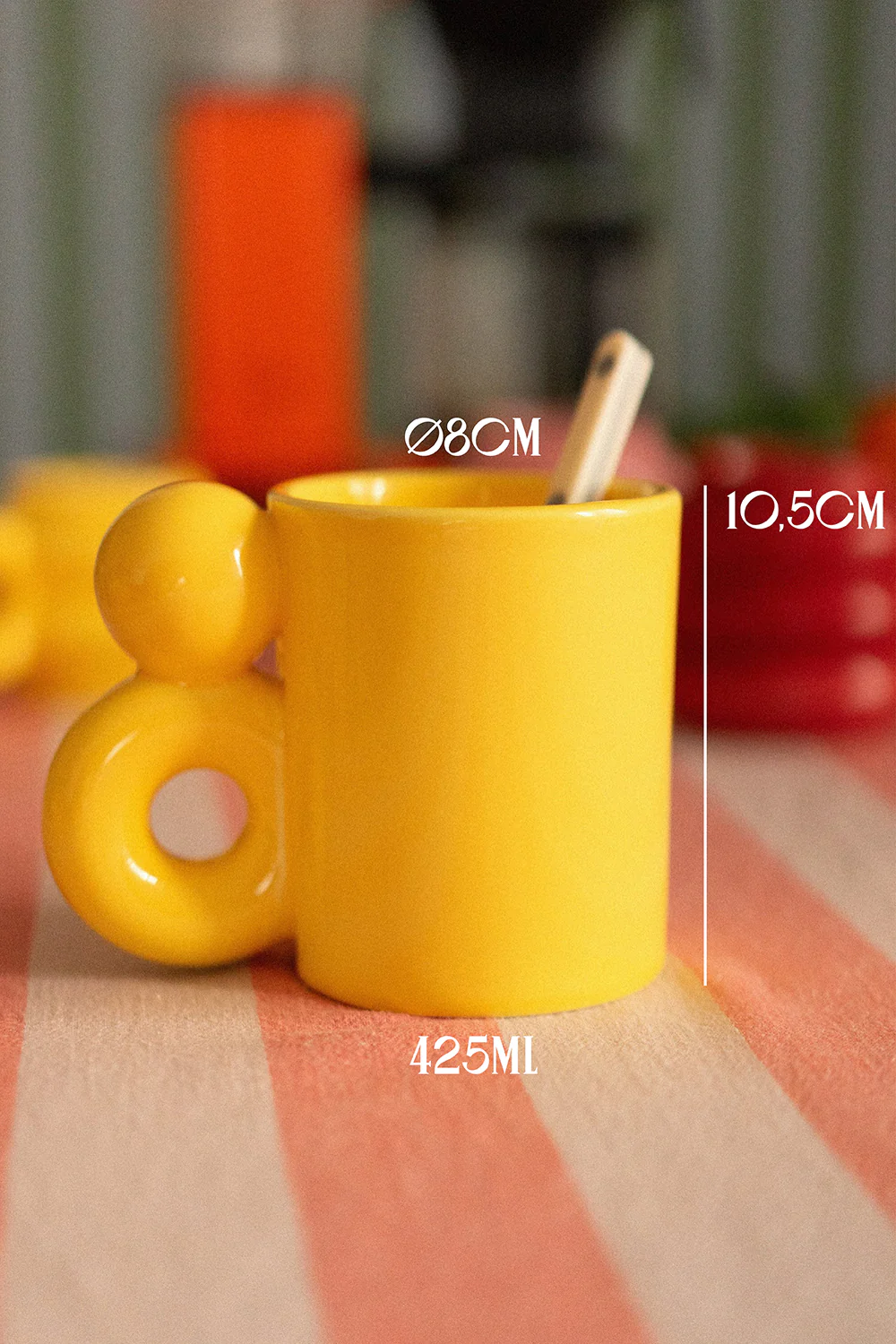 Miniature 2