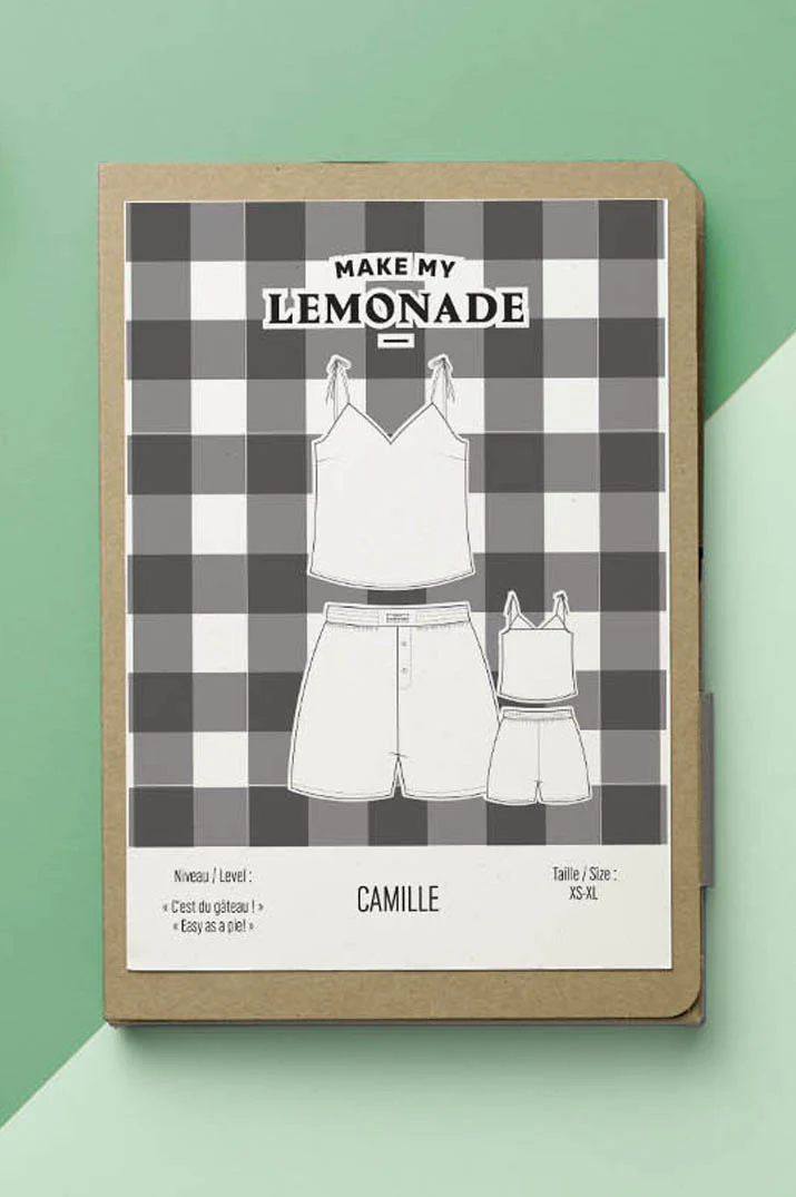 Image du produit 1