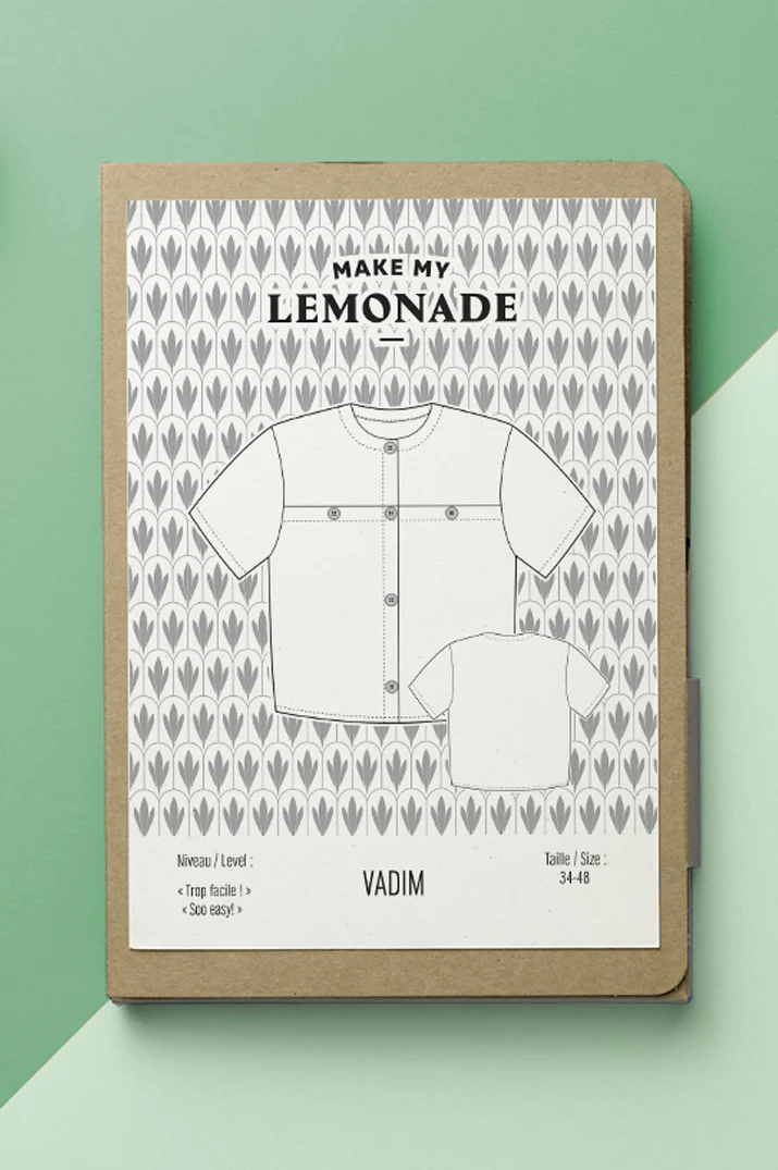 Image du produit 1