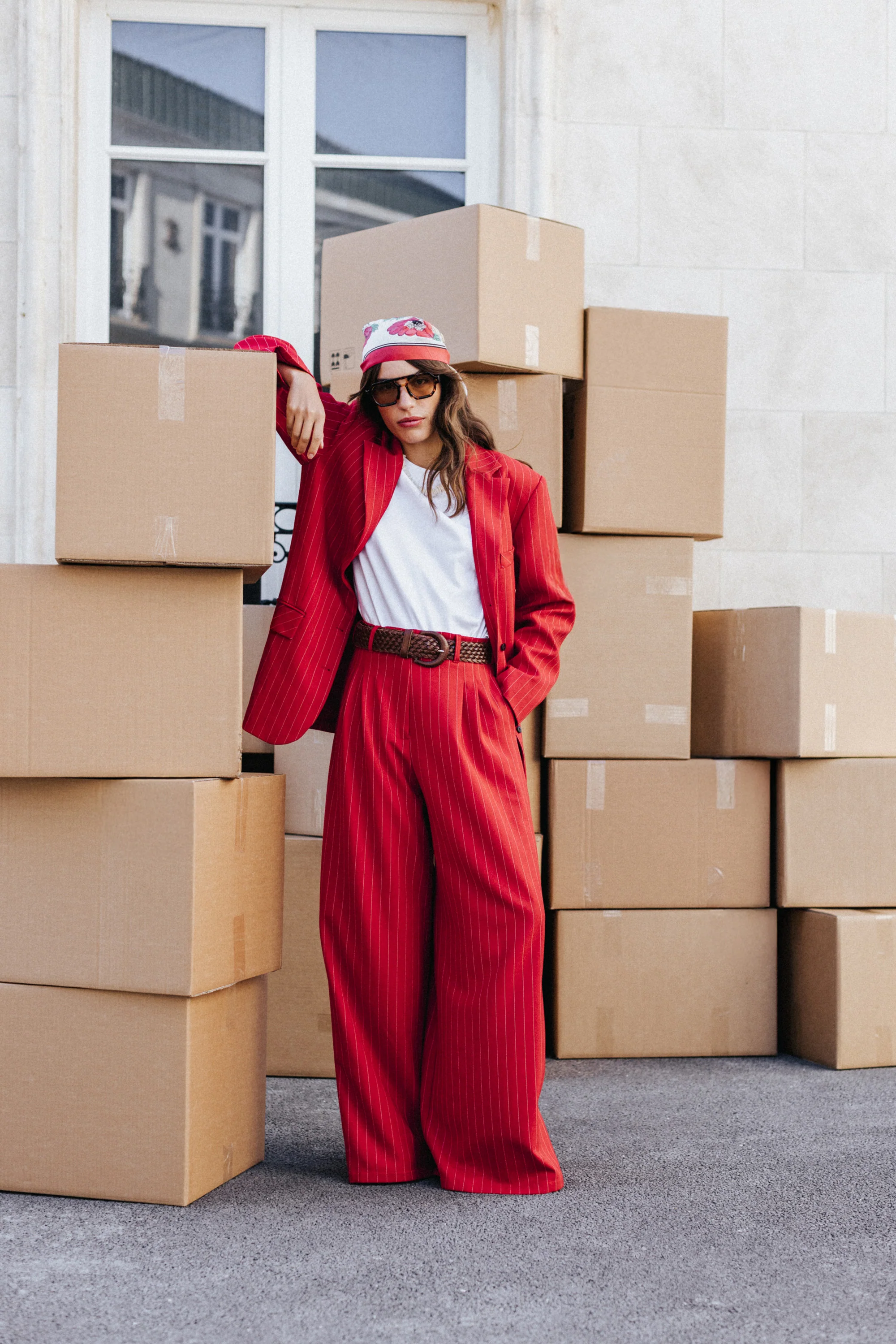 Miniature 1