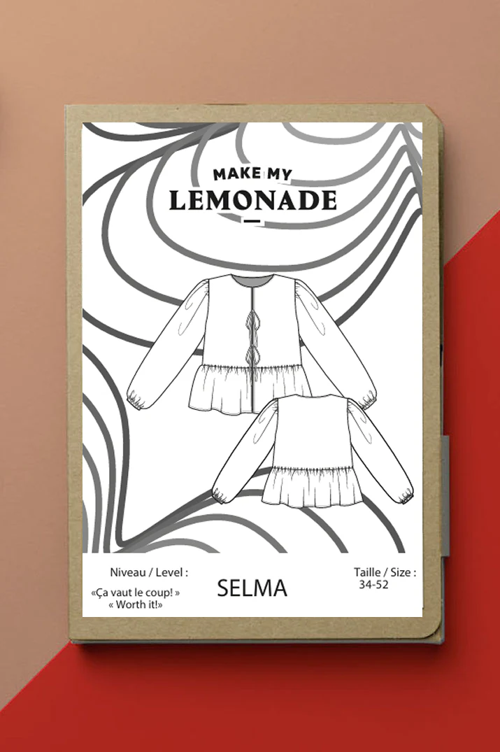 Image du produit 1