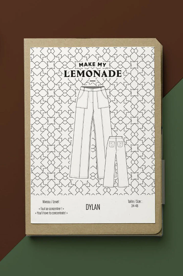 Image du produit 1