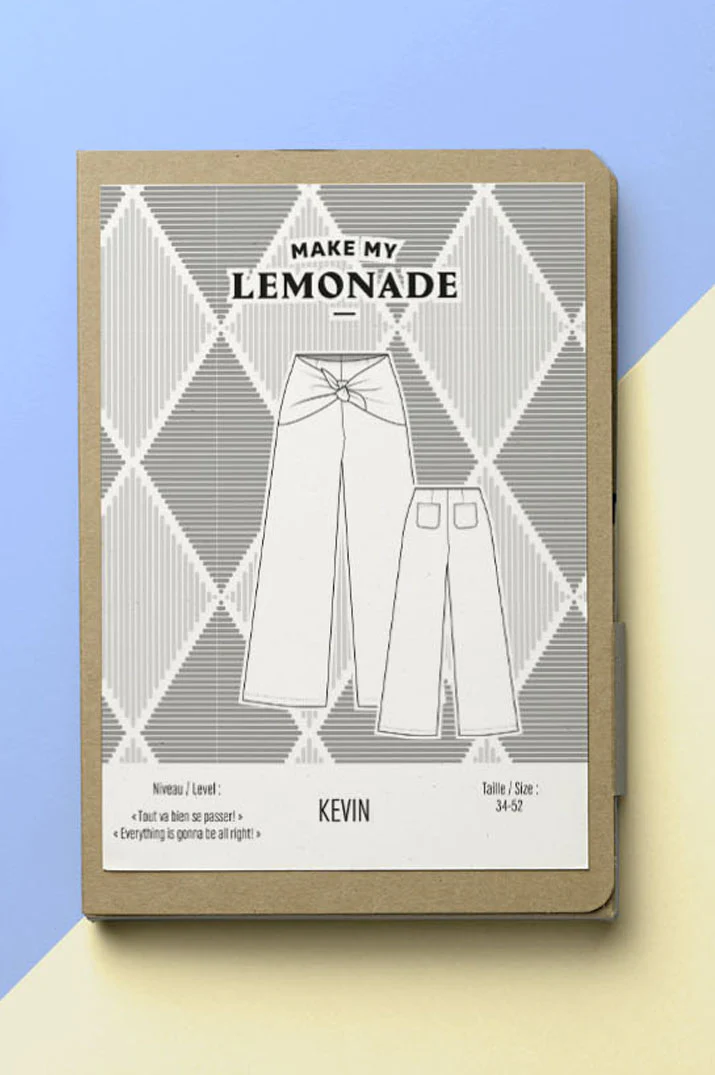 Image du produit 1