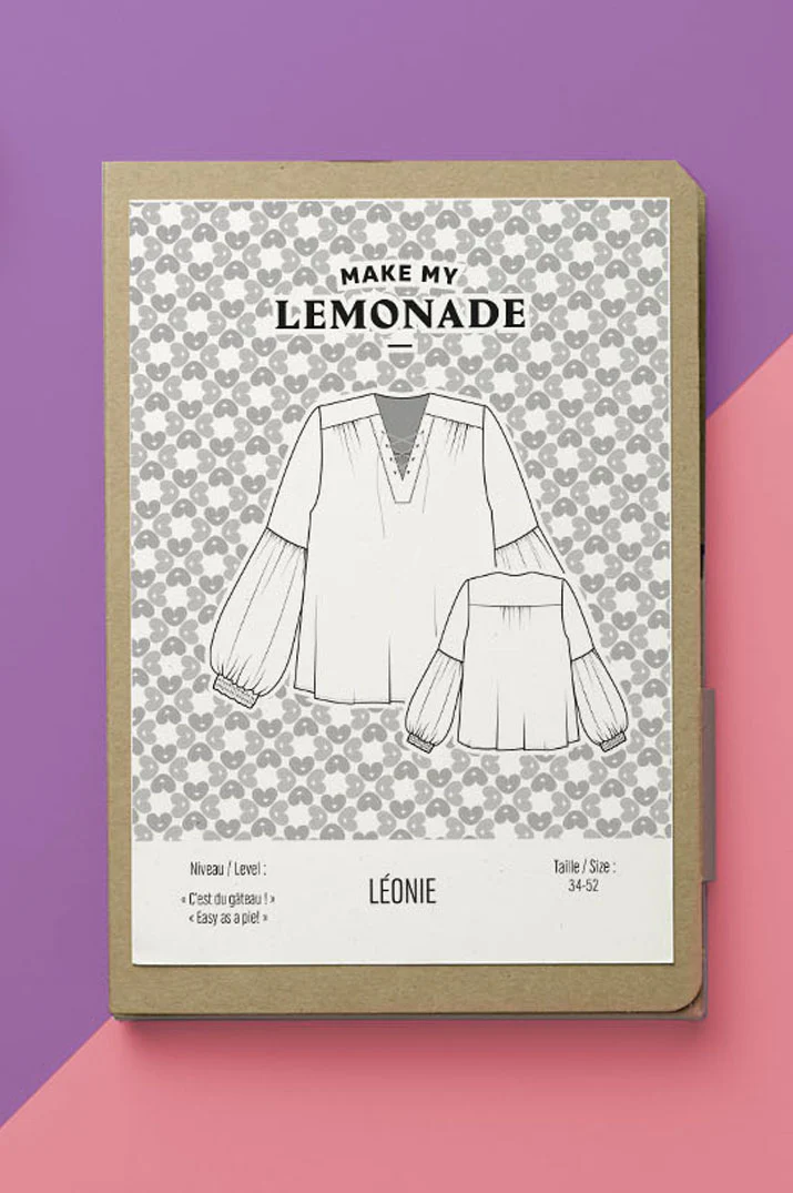 Image du produit 1