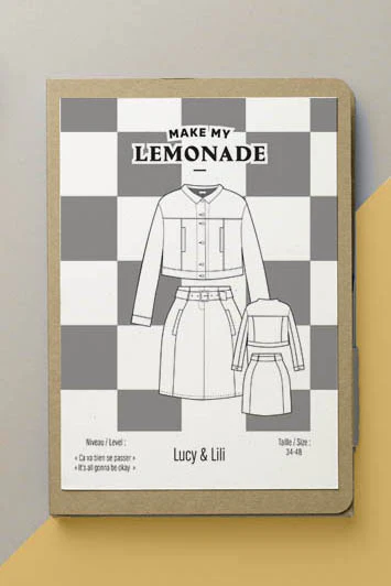 Image du produit 1