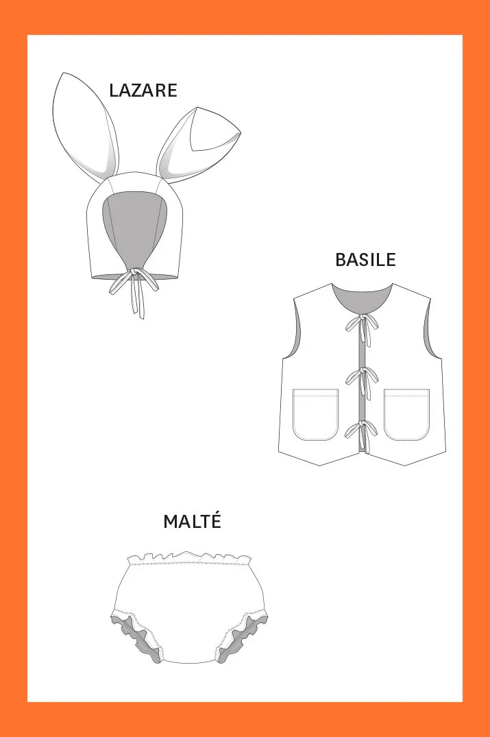 Image du produit 3