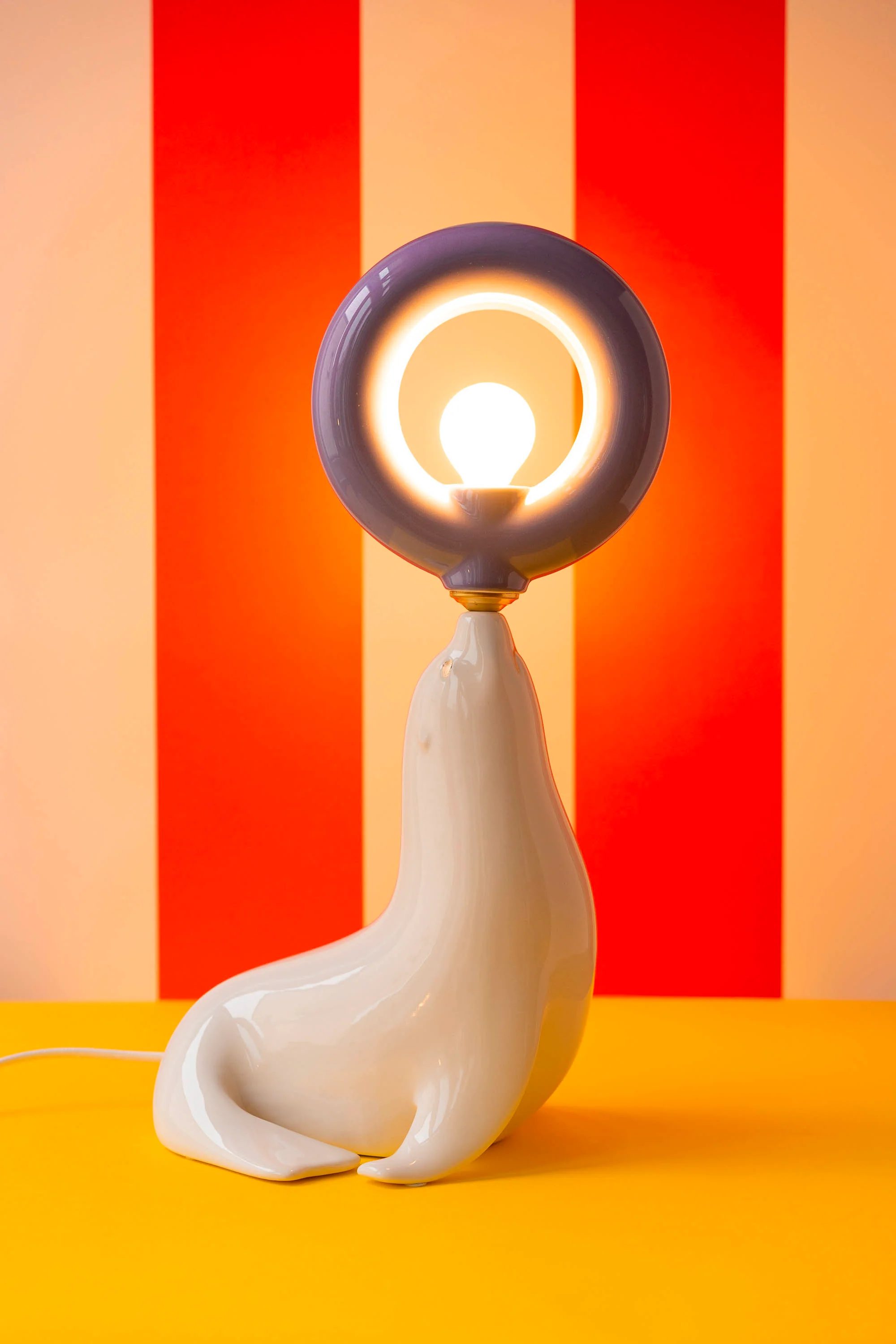 Image du produit 10