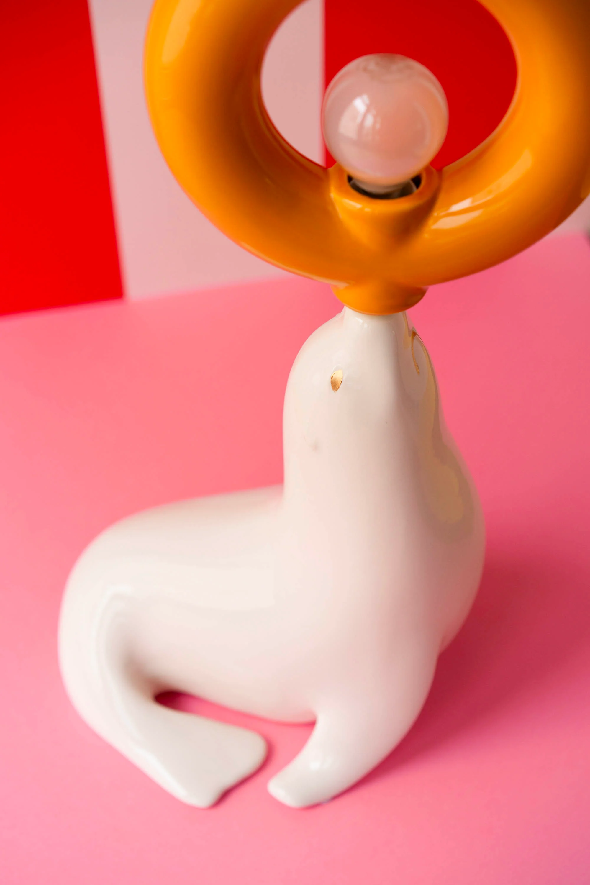 Image du produit 11