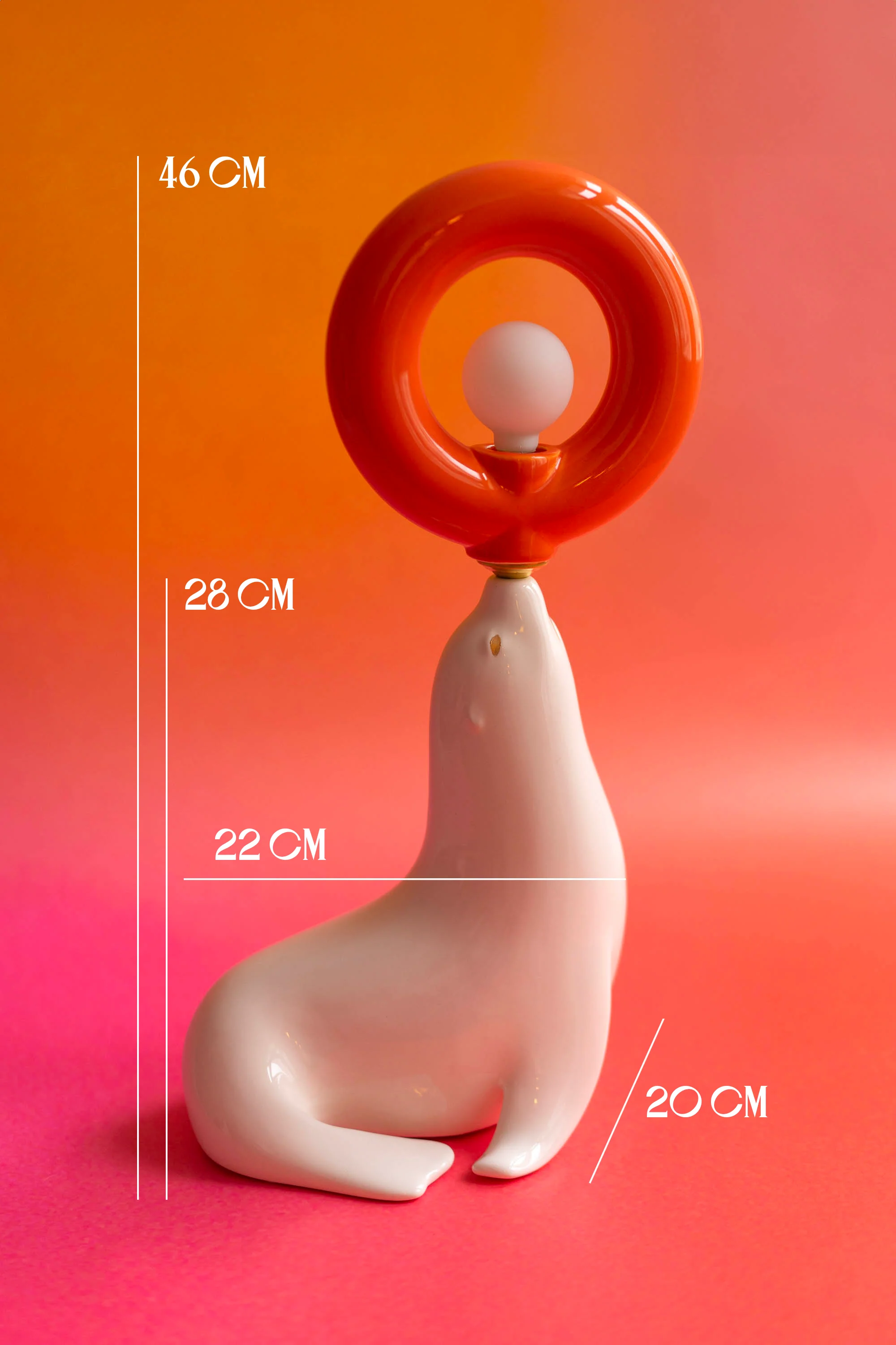 Image du produit 16