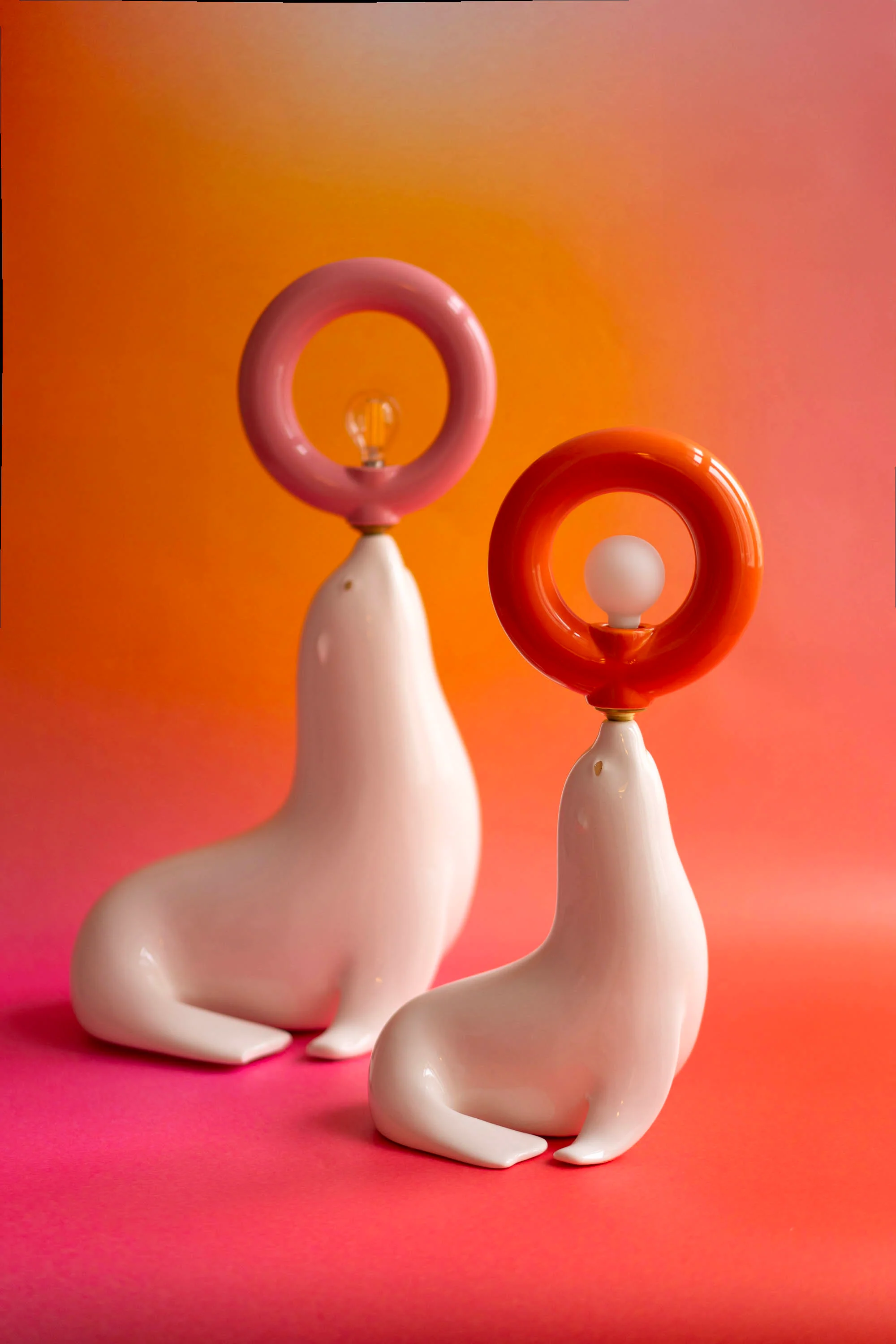 Image du produit 18