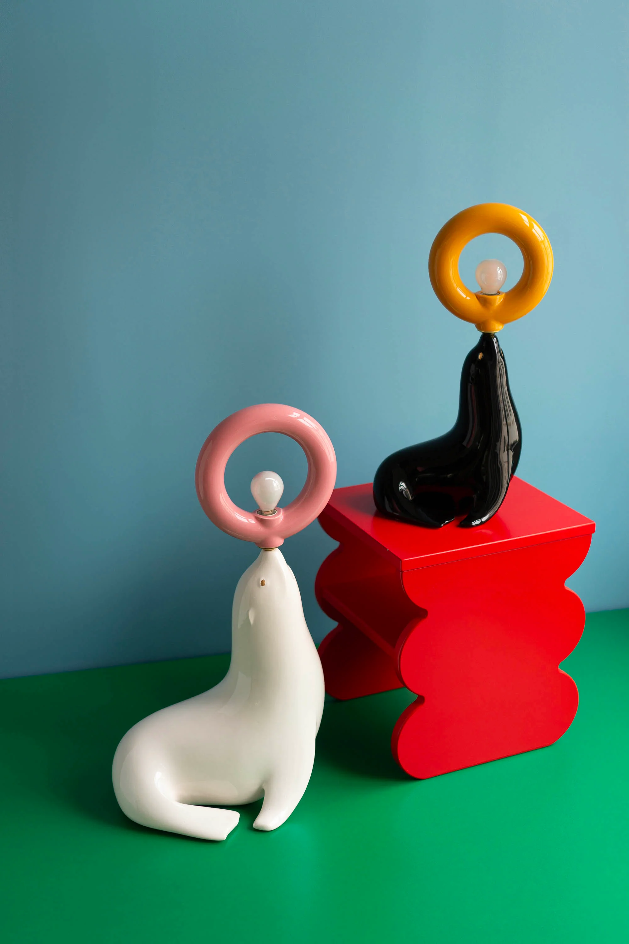 Image du produit 20