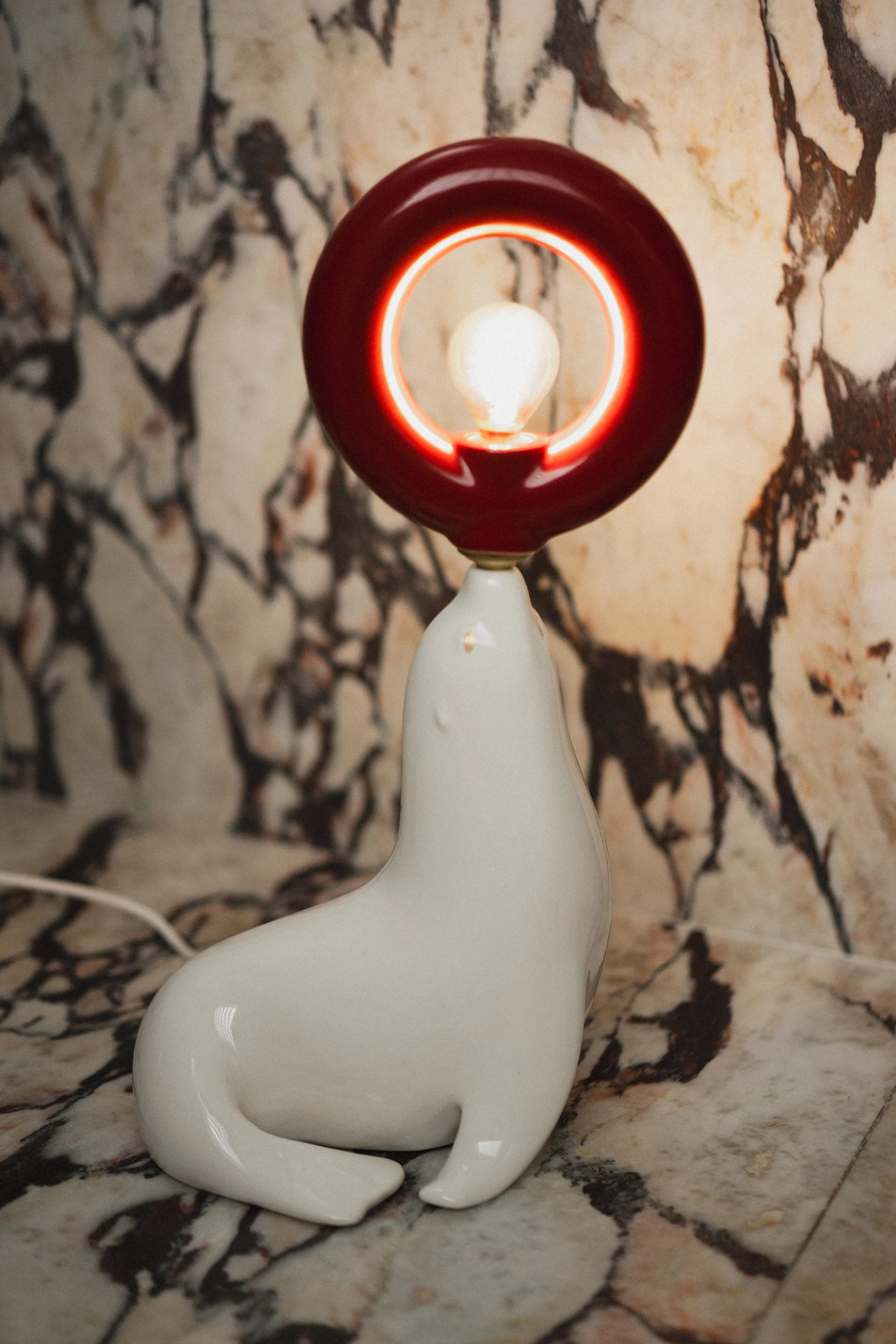 Image du produit 27