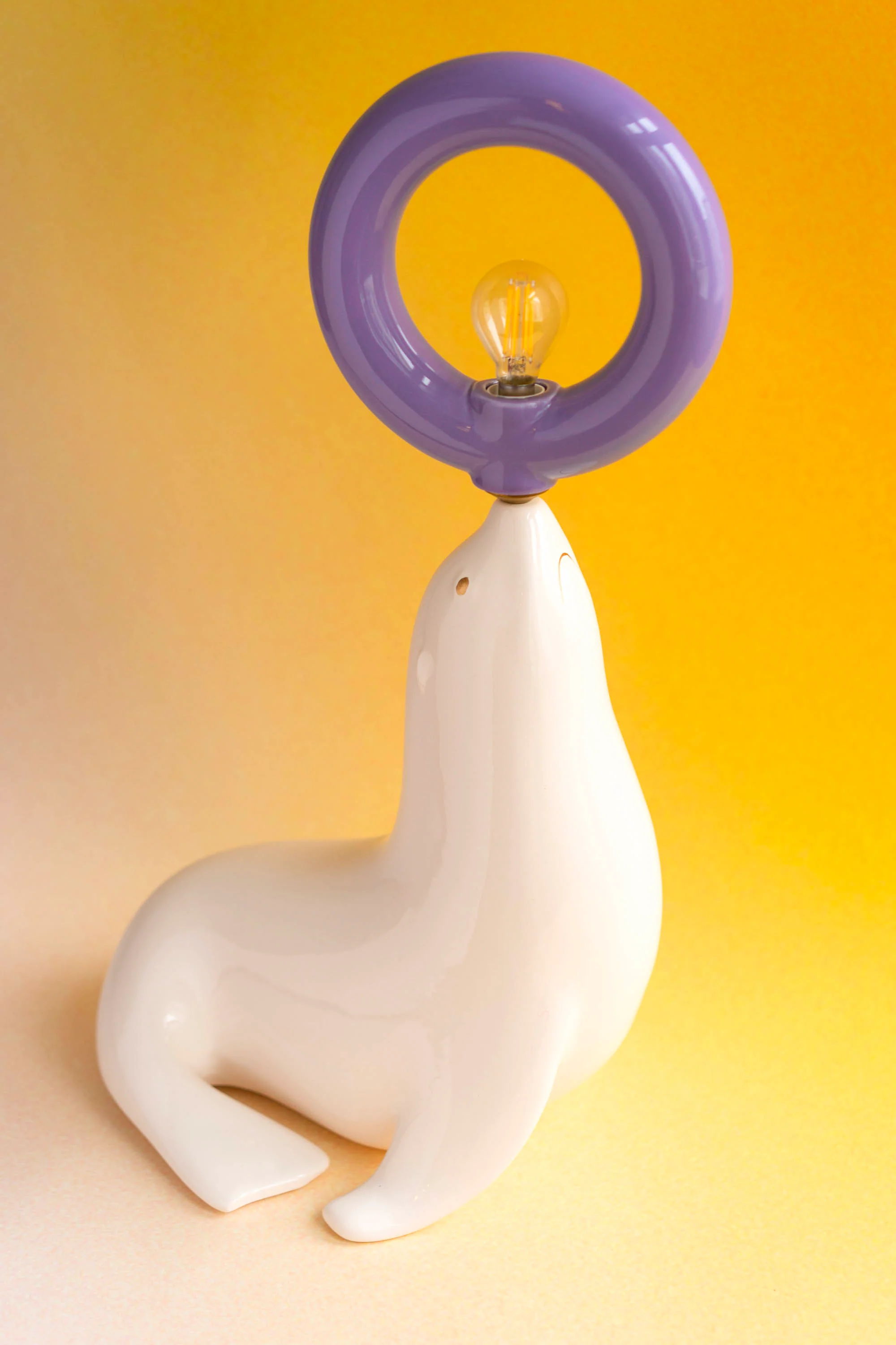 Image du produit 5