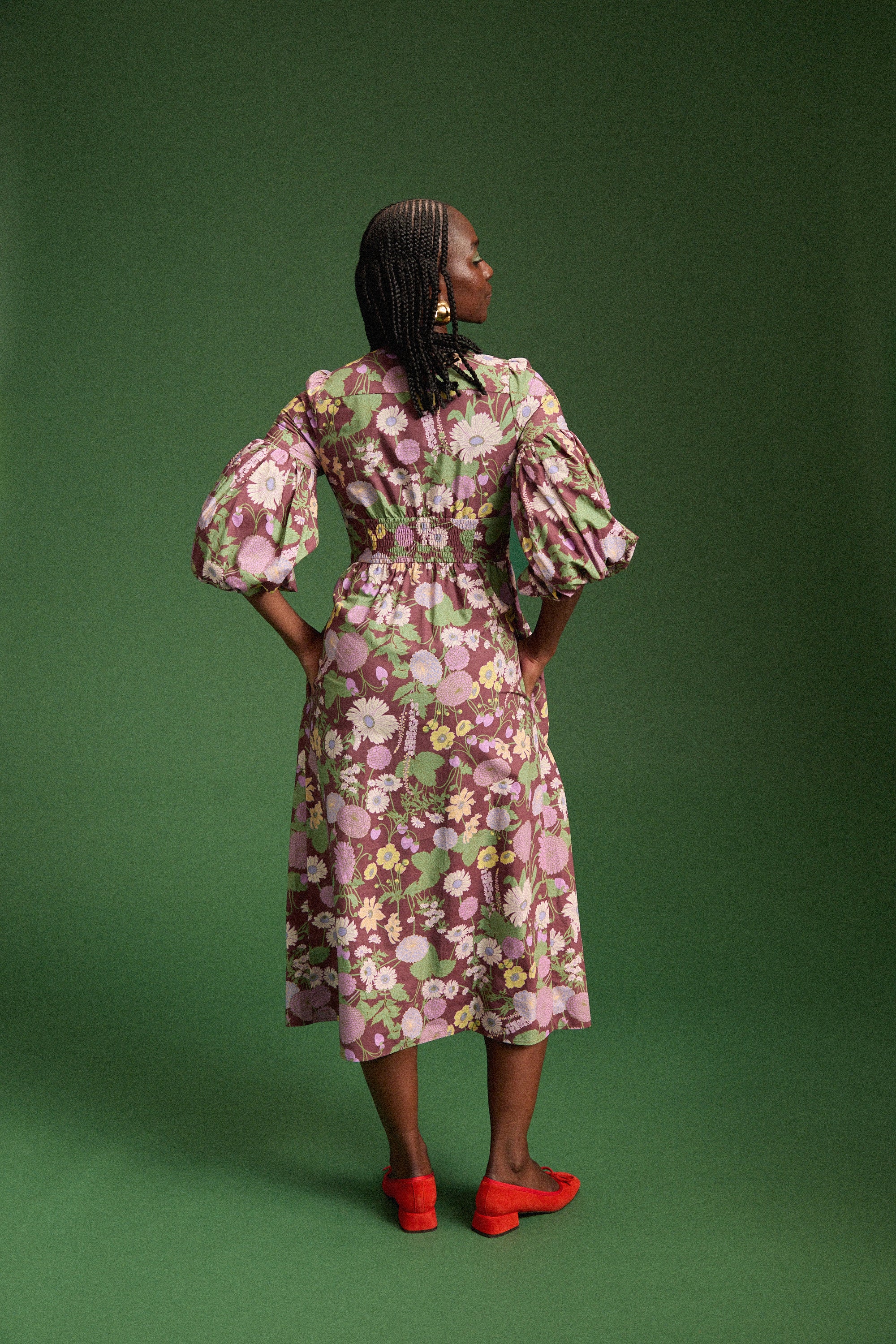 Image du produit 7