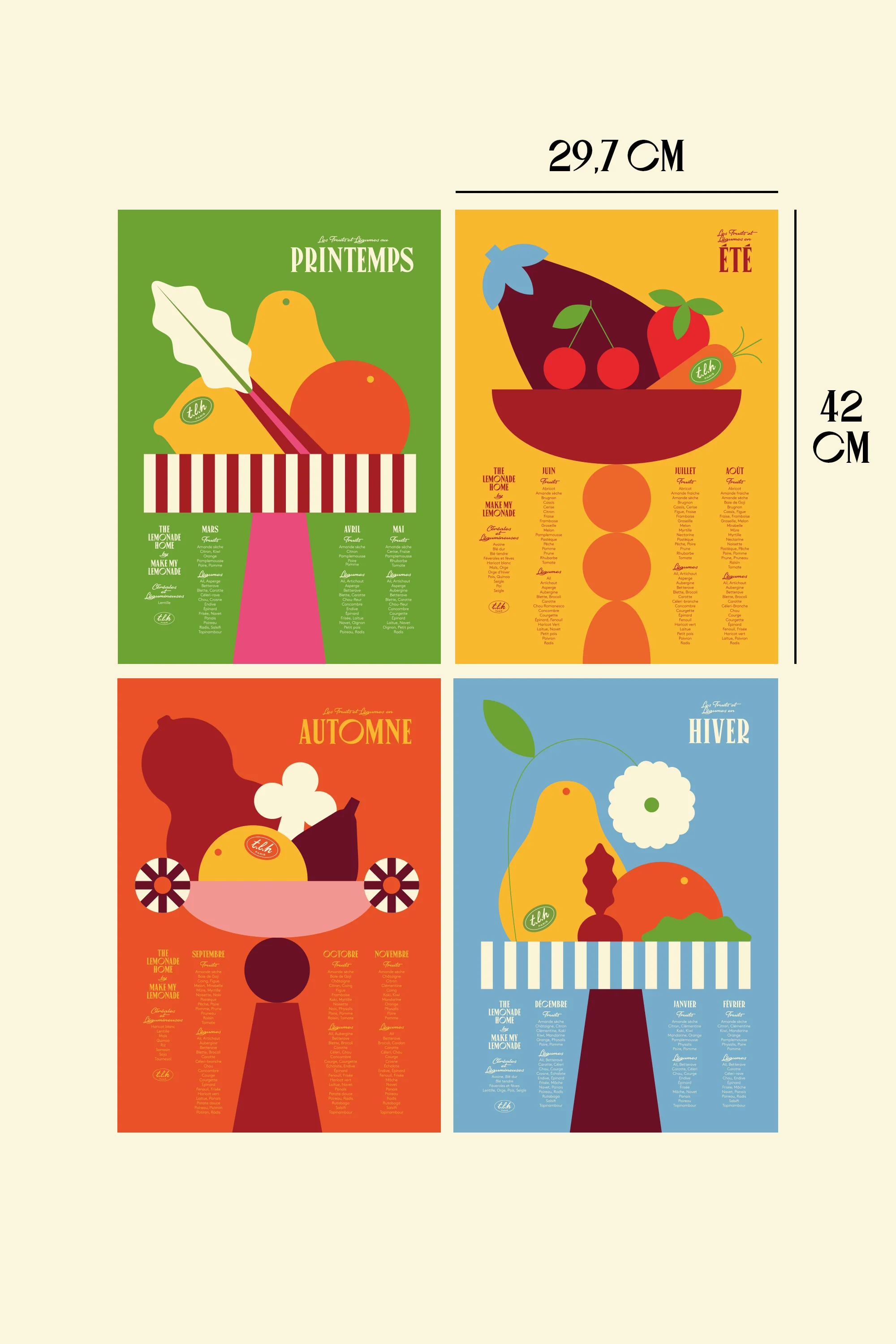 Image du produit 7