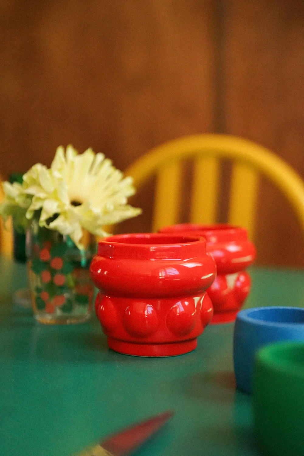 Miniature 1